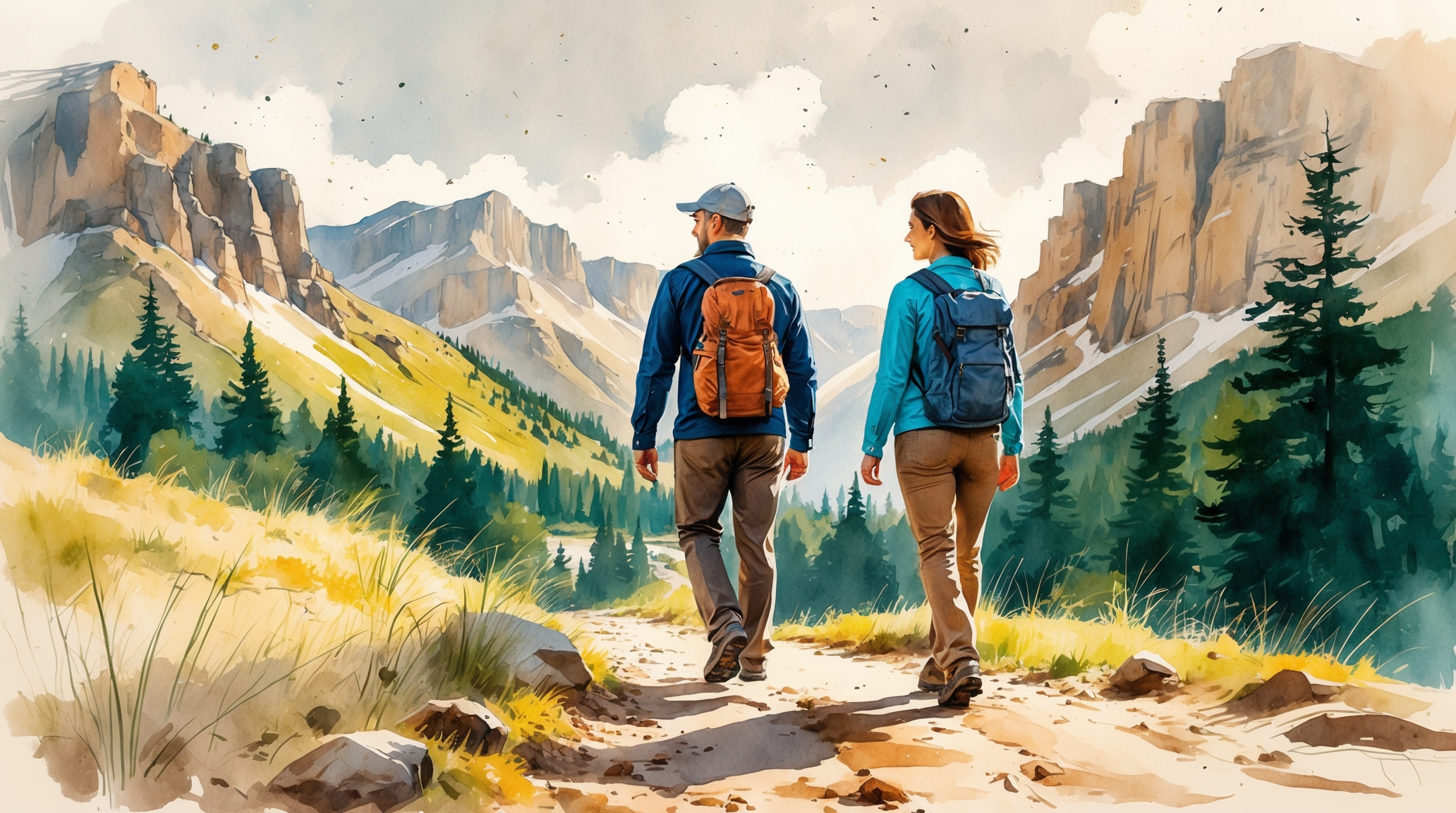 AstroLove | Pisces and Aquarius AstroLove | Pisces and Aquarius