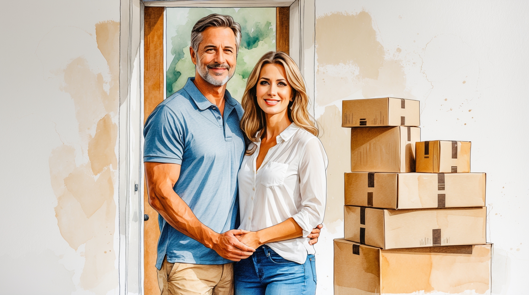 AstroLove | Pisces and Aquarius AstroLove | Pisces and Aquarius