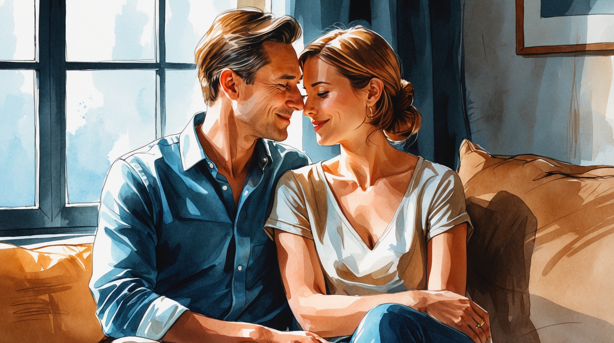 AstroLove | Pisces and Aquarius AstroLove | Pisces and Aquarius