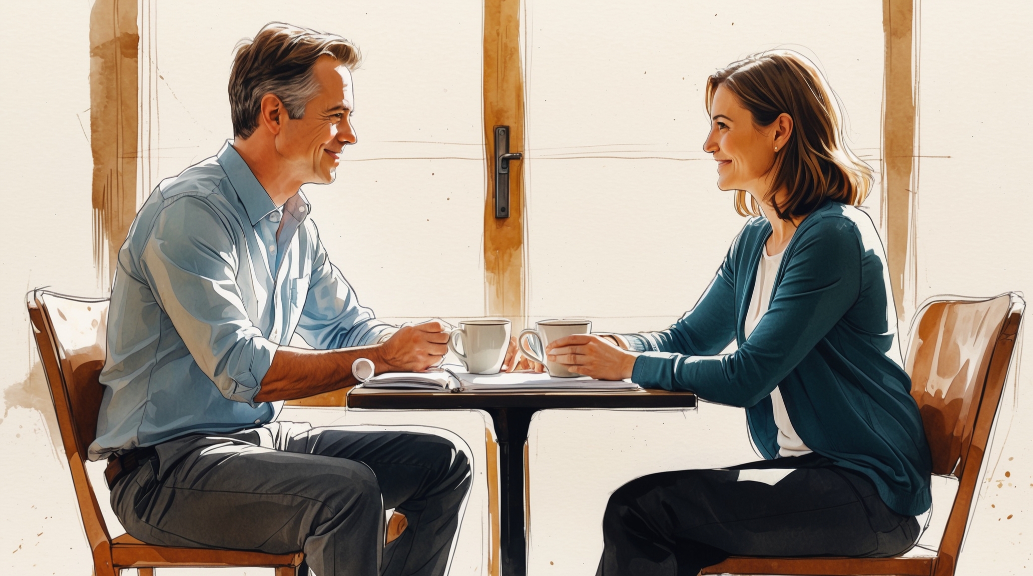 AstroLove | Pisces and Aquarius AstroLove | Pisces and Aquarius