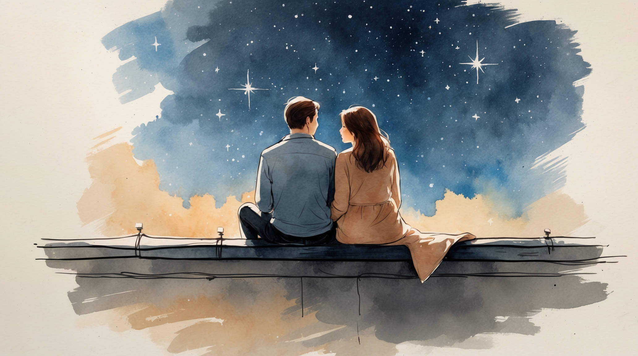 AstroLove | Pisces and Aries AstroLove | Pisces and Aries