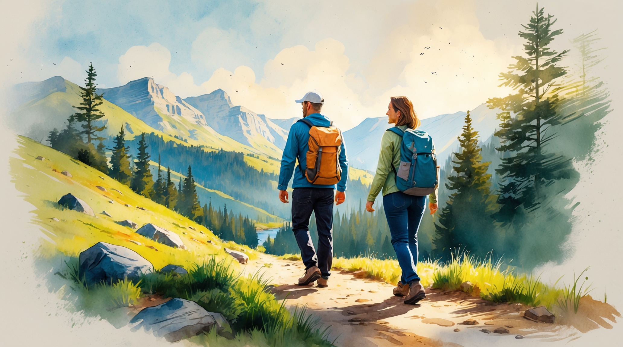 AstroLove | Pisces and Aries AstroLove | Pisces and Aries