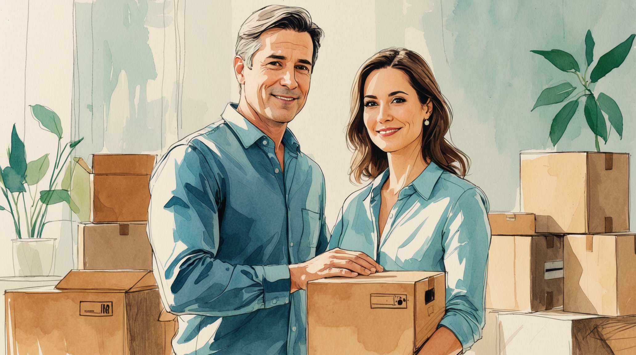 AstroLove | Pisces and Aries AstroLove | Pisces and Aries