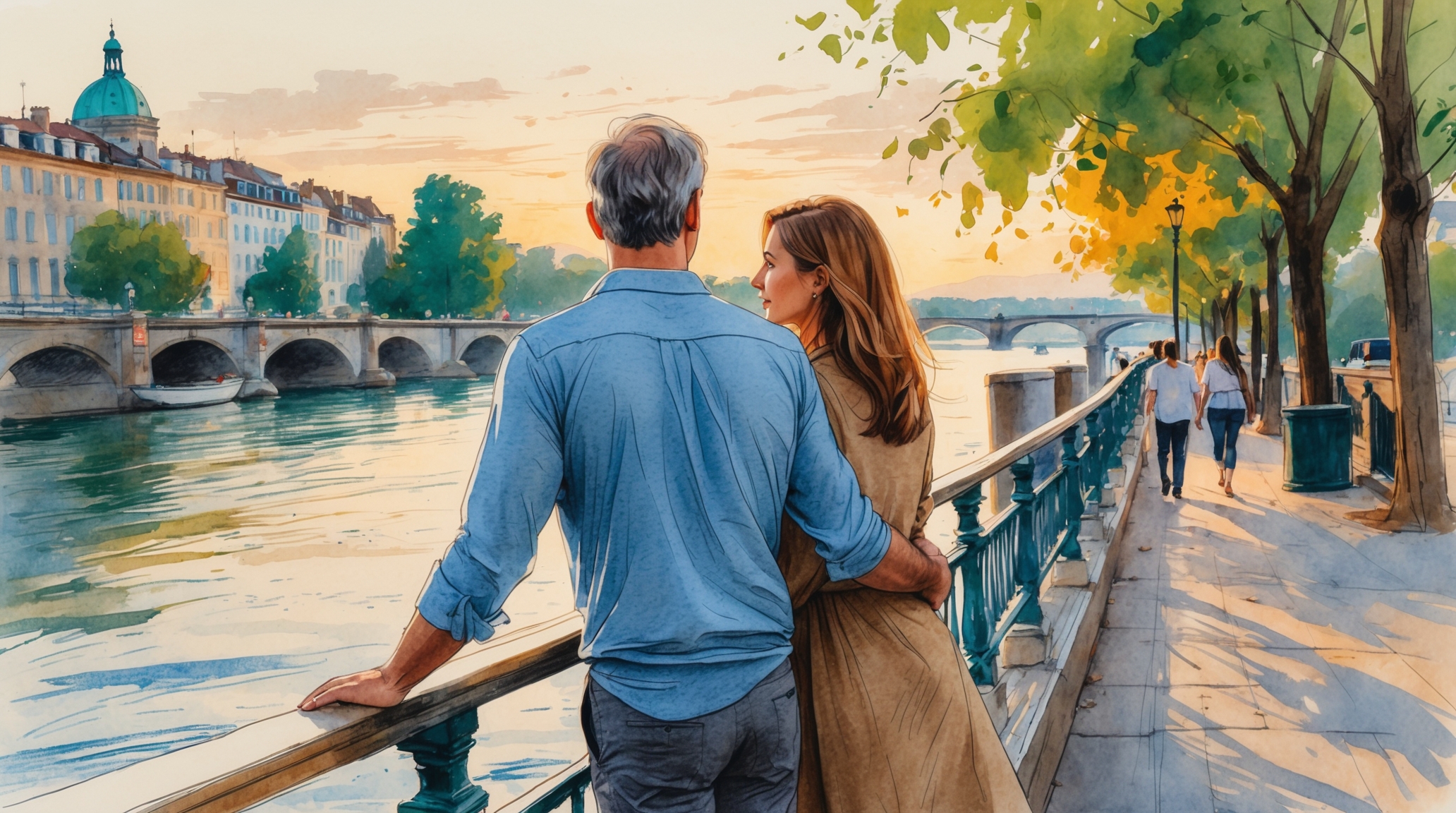 AstroLove | Pisces and Aries AstroLove | Pisces and Aries