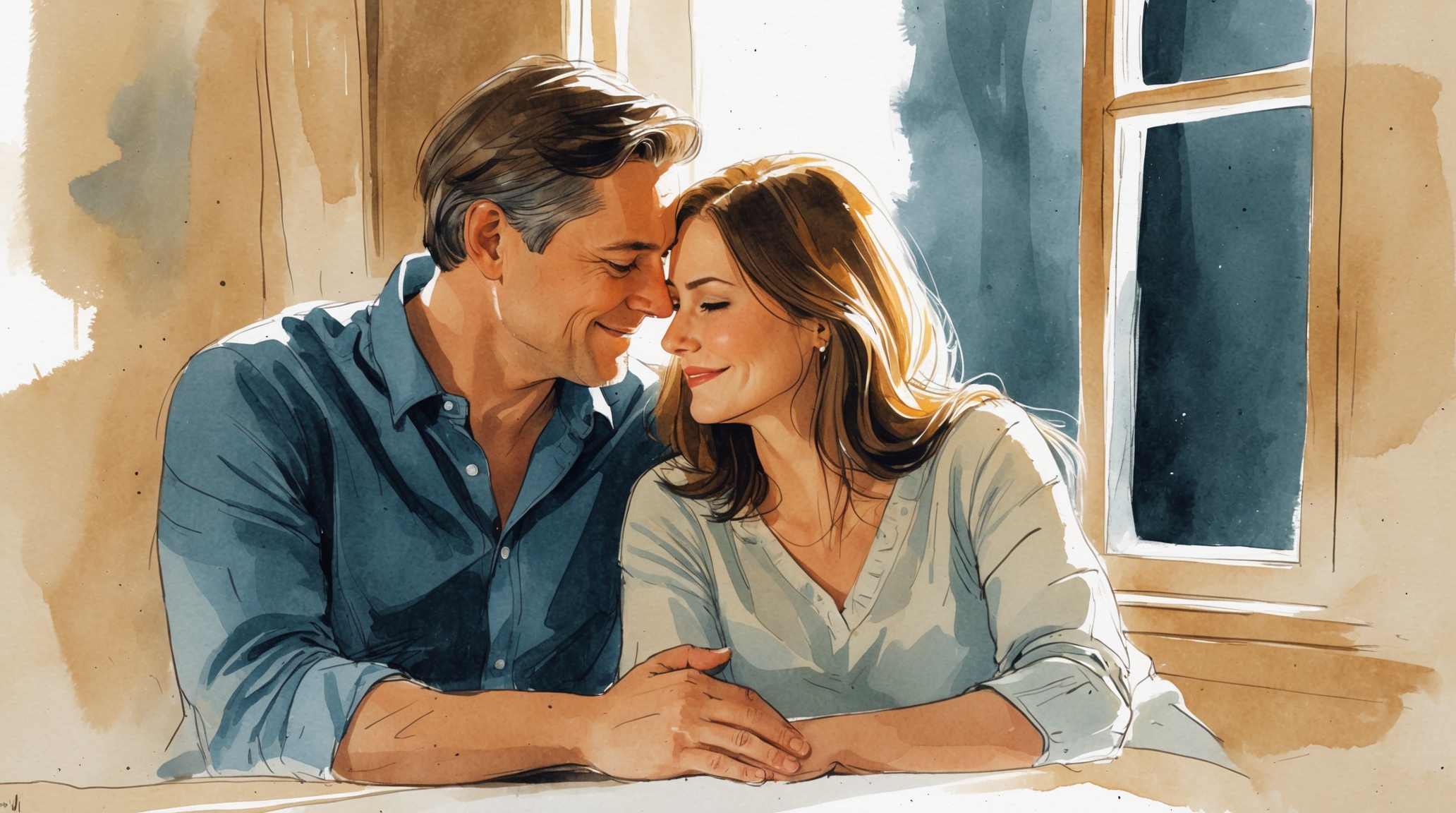 AstroLove | Pisces and Aries AstroLove | Pisces and Aries