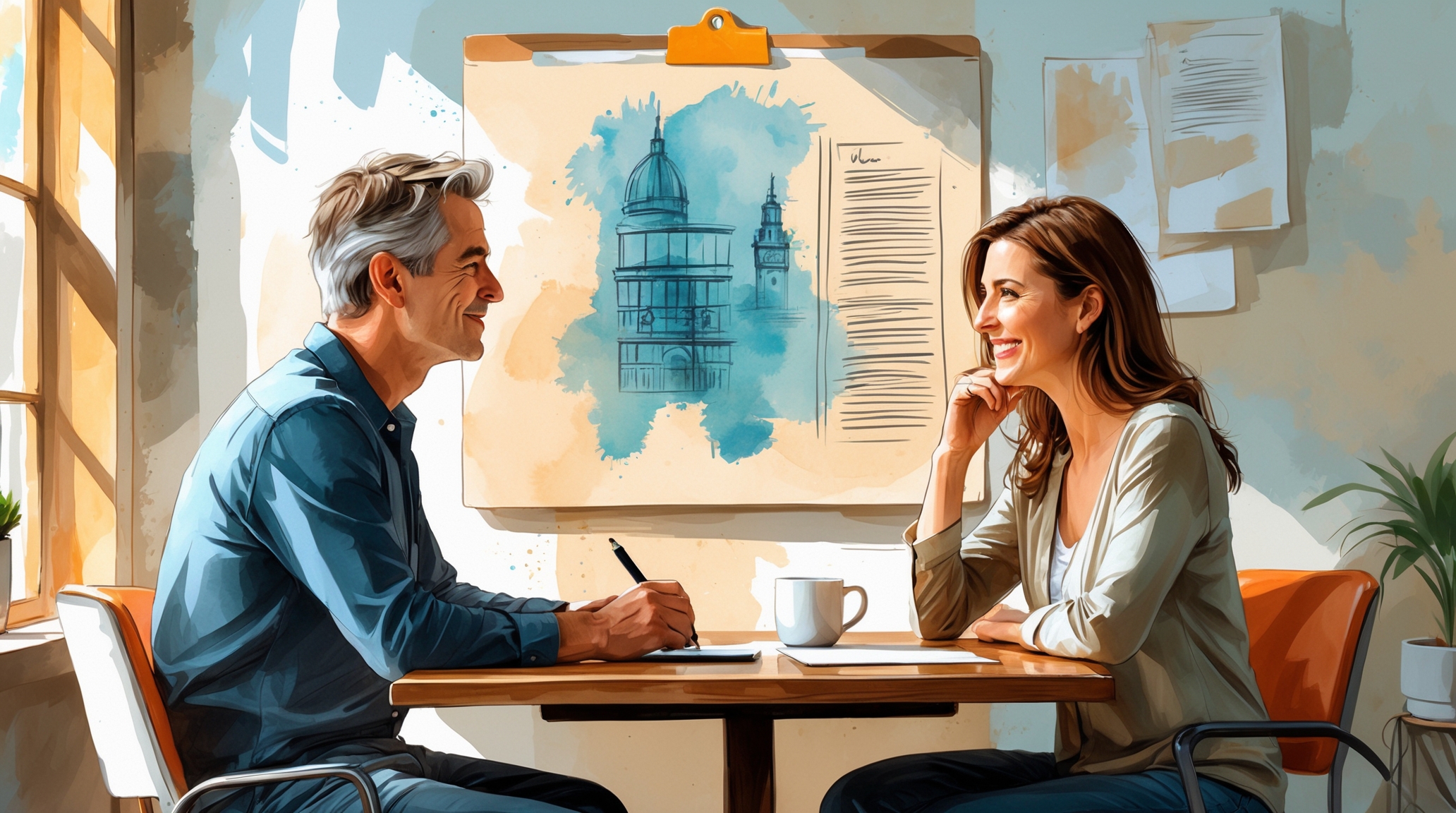 AstroLove | Pisces and Aries AstroLove | Pisces and Aries