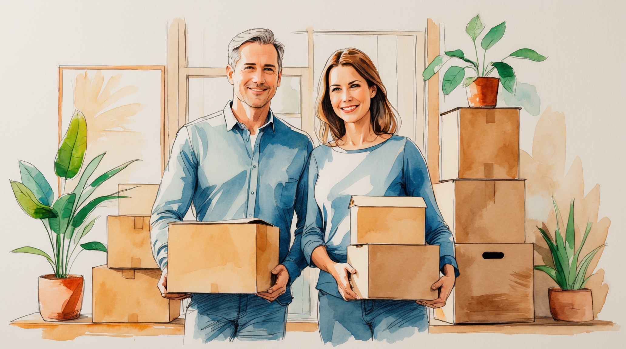 AstroLove | Pisces and Cancer