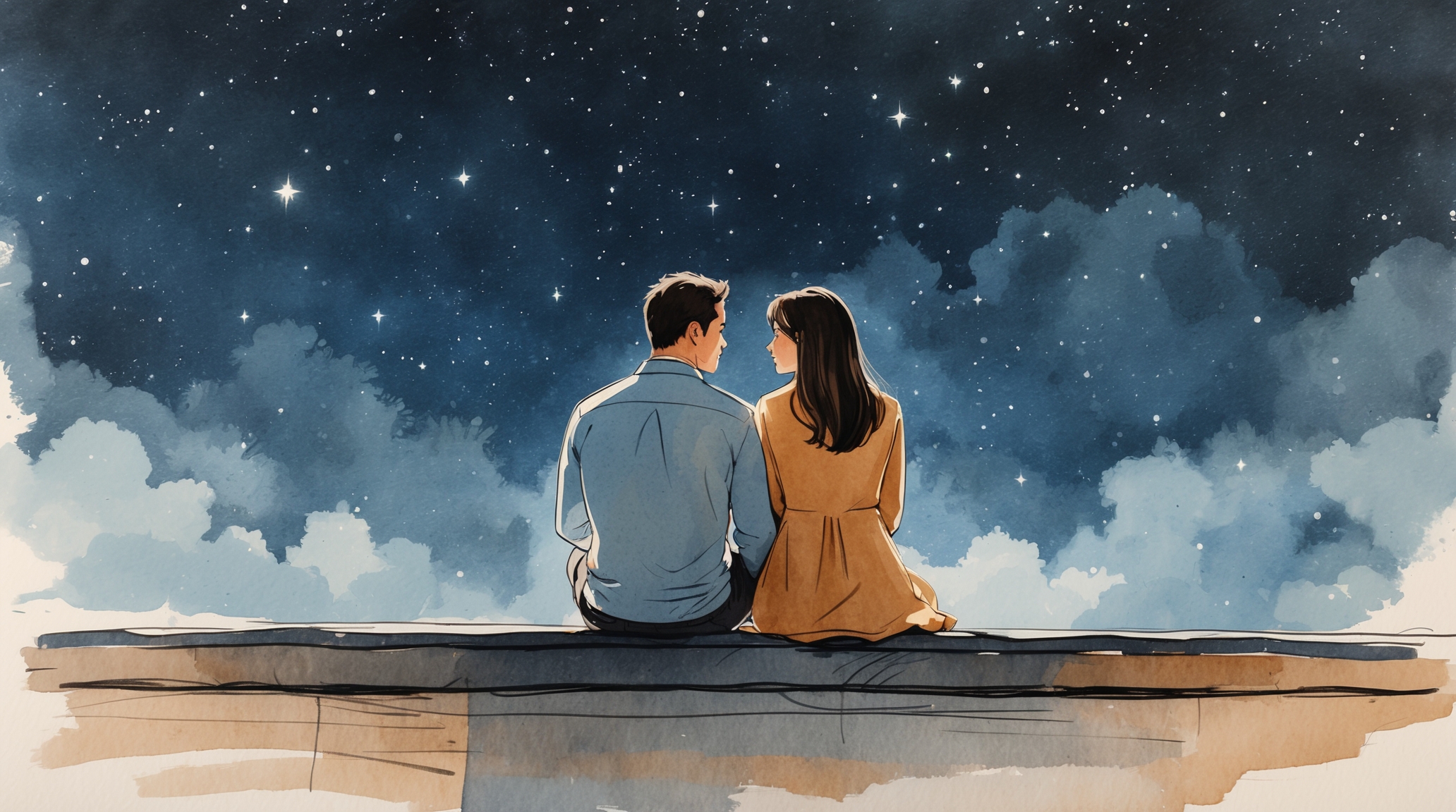 AstroLove | Pisces and Capricorn AstroLove | Pisces and Capricorn