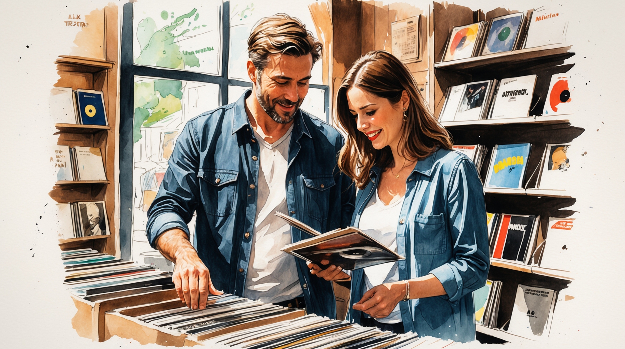 AstroLove | Pisces and Capricorn AstroLove | Pisces and Capricorn