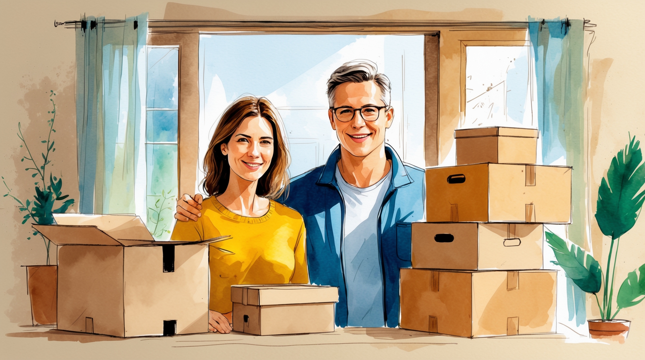 AstroLove | Pisces and Capricorn AstroLove | Pisces and Capricorn