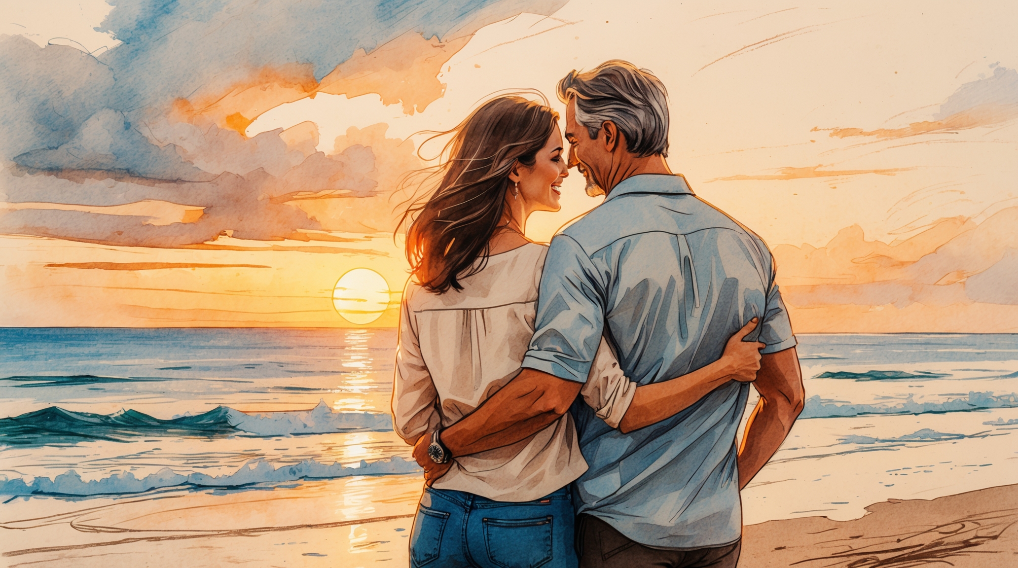 AstroLove | Pisces and Capricorn AstroLove | Pisces and Capricorn