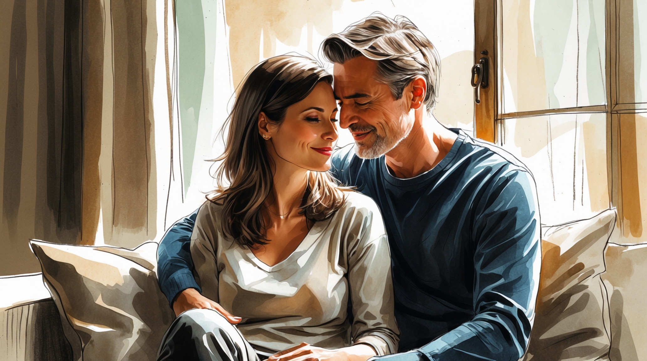 AstroLove | Pisces and Capricorn AstroLove | Pisces and Capricorn