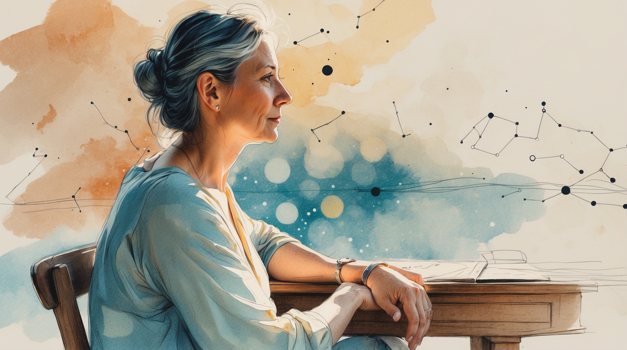 AstroLove | Pisces Compatibility