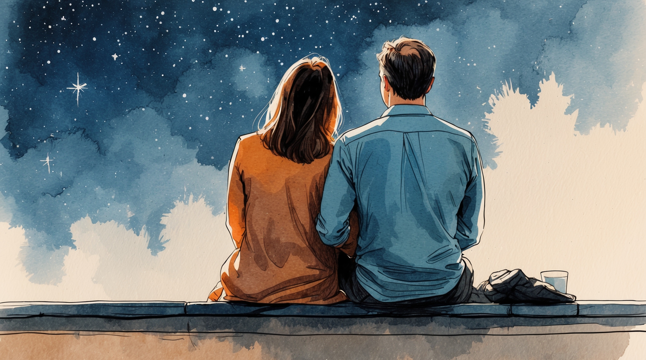 AstroLove | Pisces and Gemini AstroLove | Pisces and Gemini