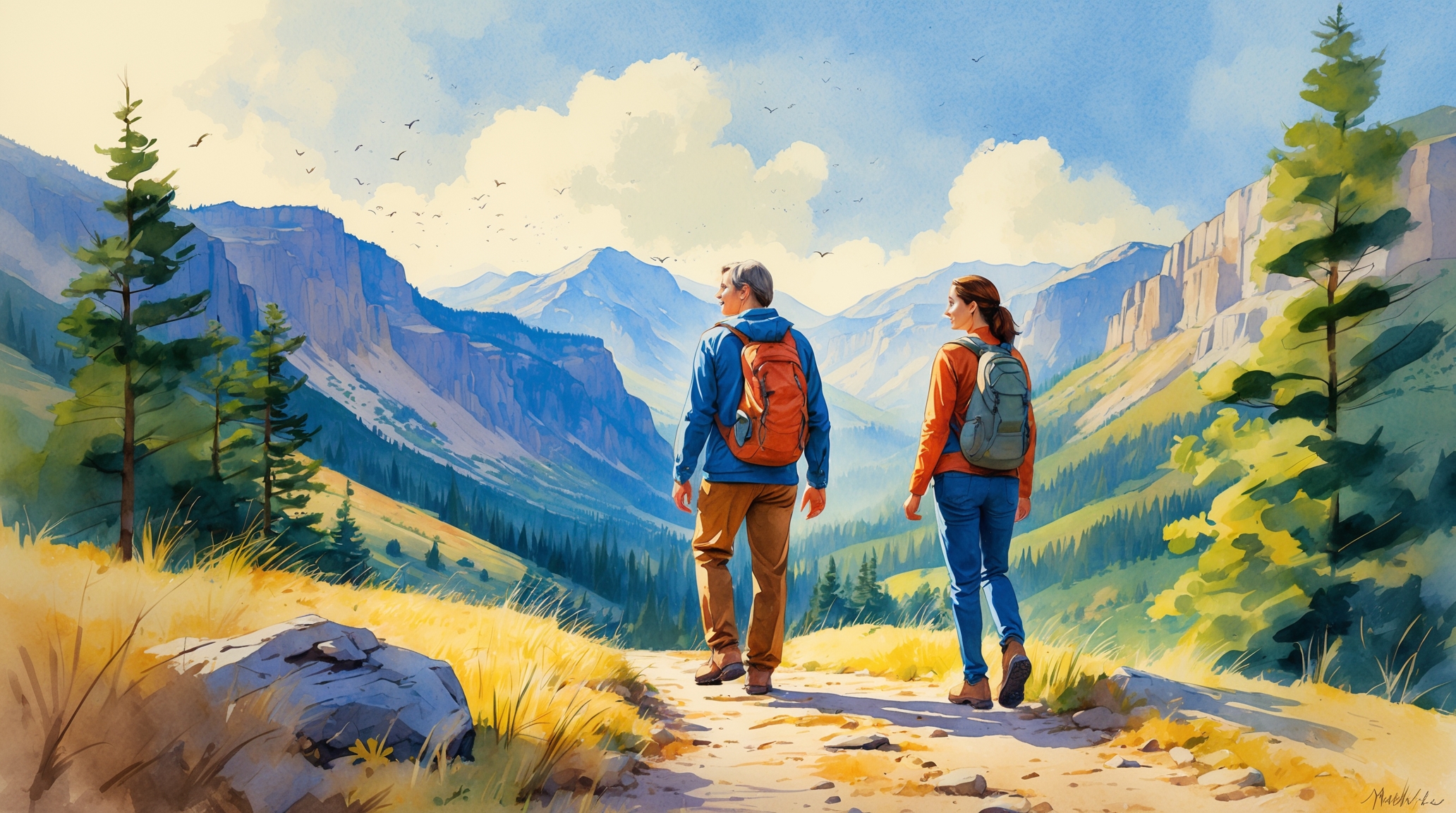 AstroLove | Pisces and Gemini AstroLove | Pisces and Gemini