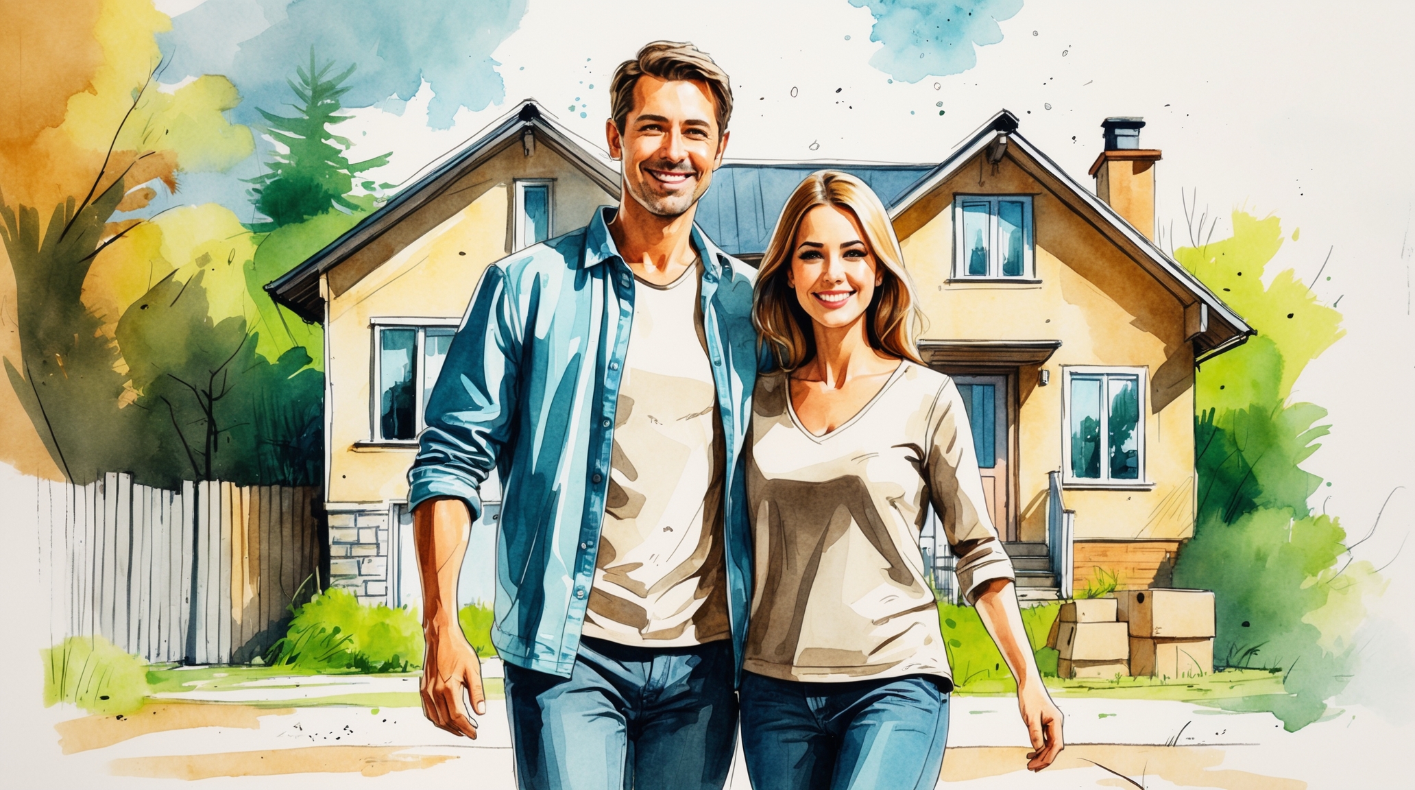 AstroLove | Pisces and Gemini AstroLove | Pisces and Gemini