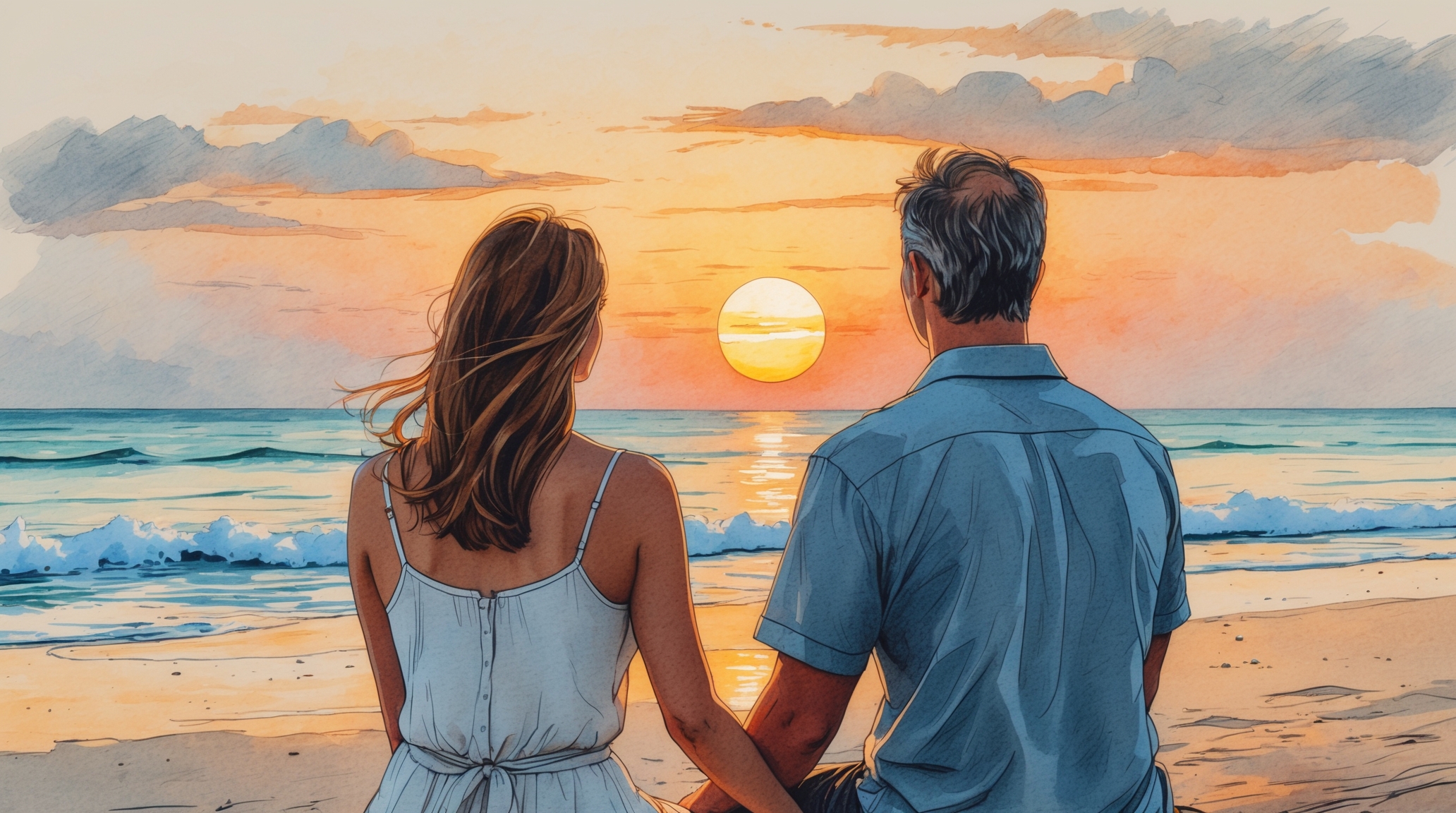 AstroLove | Pisces and Gemini AstroLove | Pisces and Gemini