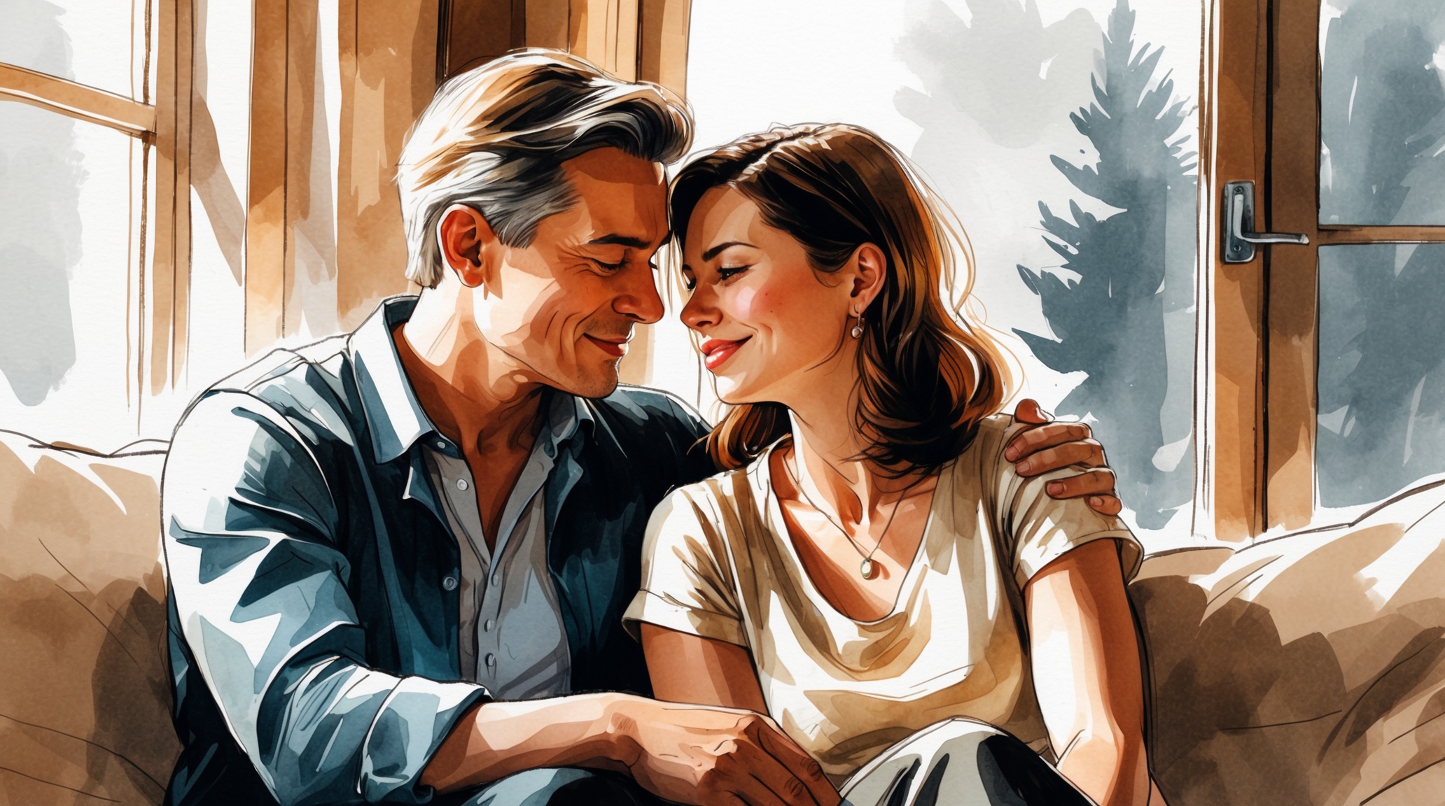 AstroLove | Pisces and Gemini AstroLove | Pisces and Gemini