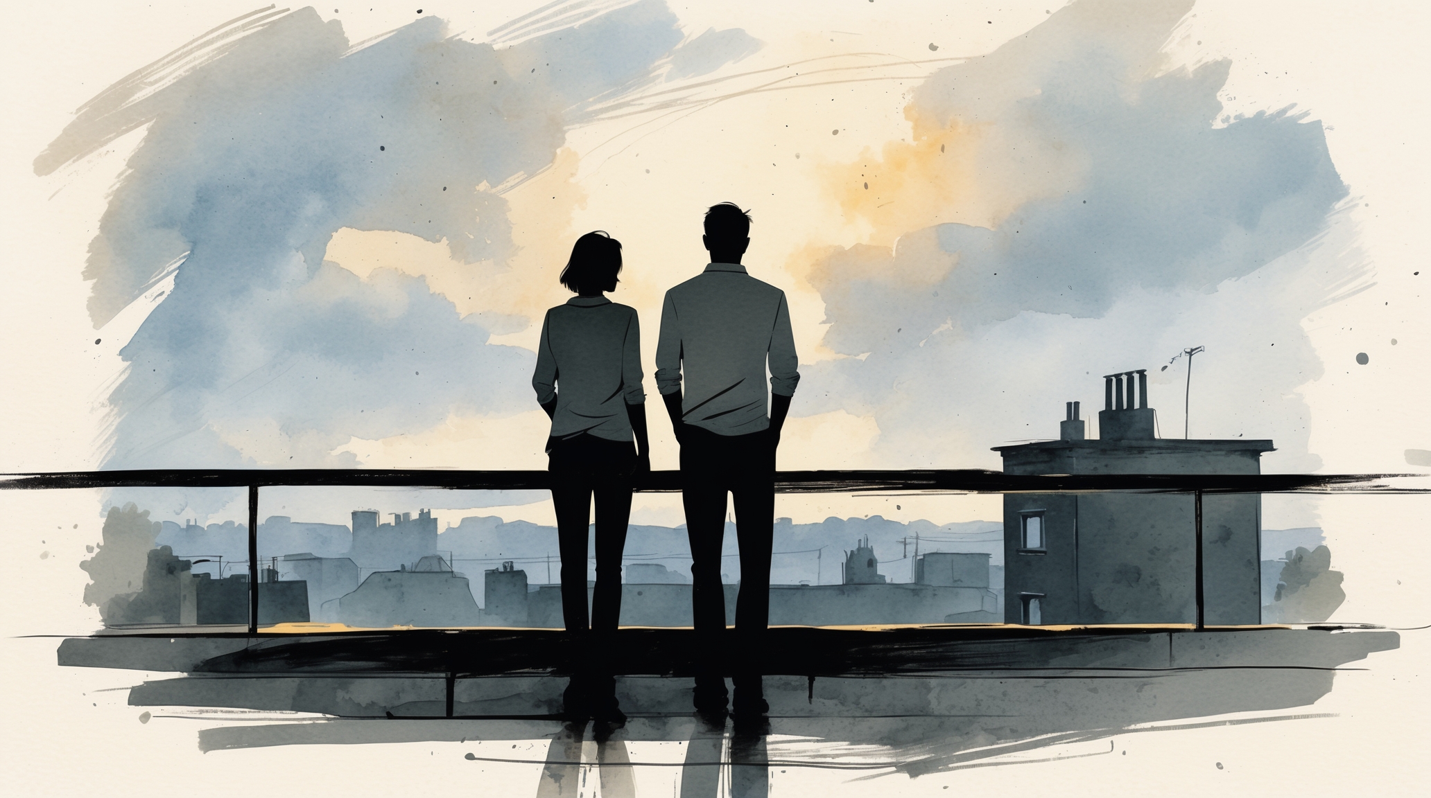 AstroLove | Pisces Compatibility