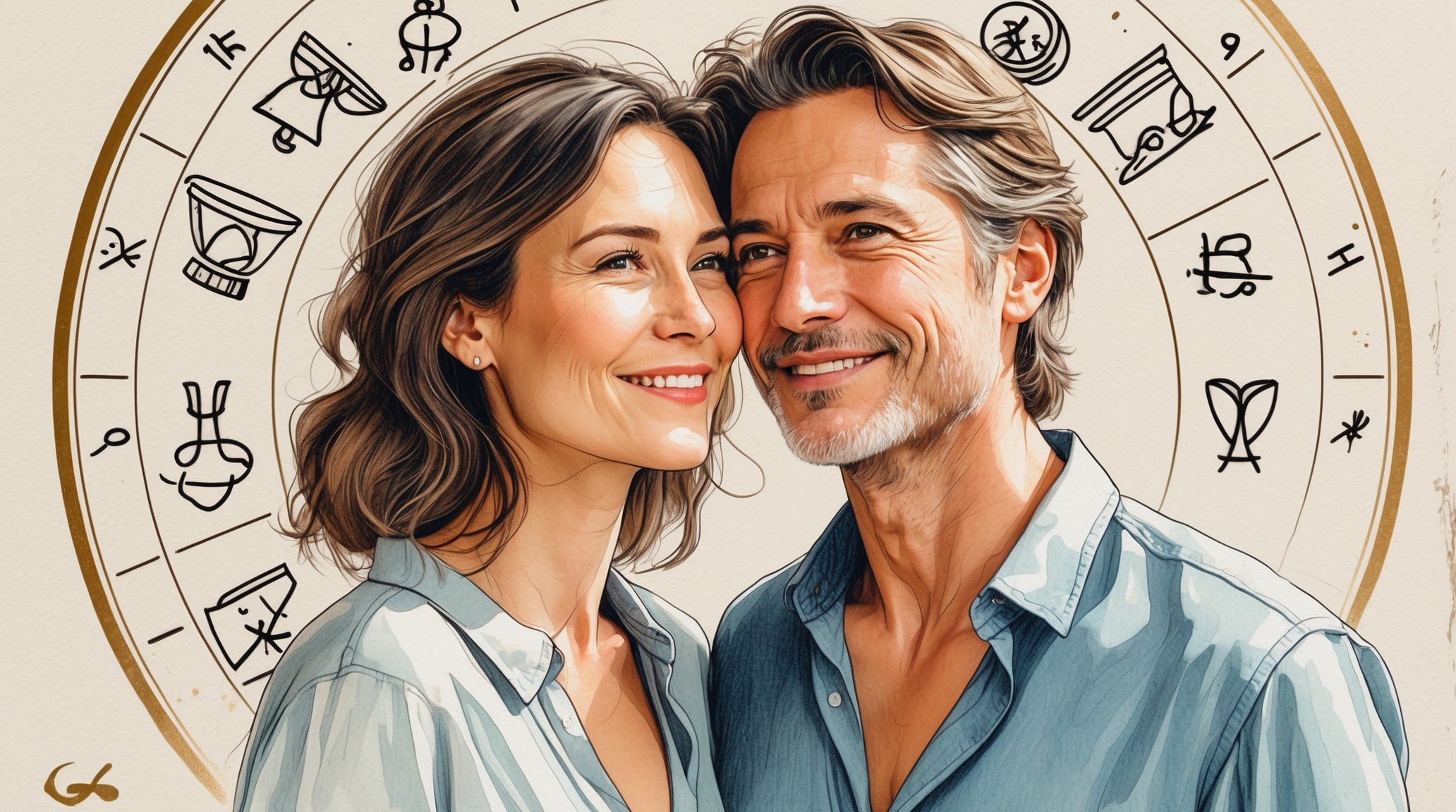 AstroLove | Pisces and Leo AstroLove | Pisces and Leo