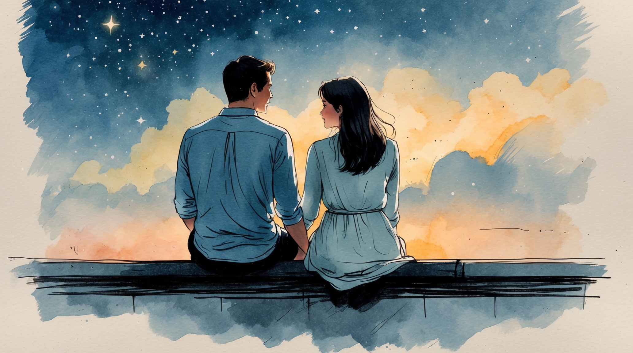 AstroLove | Pisces and Leo AstroLove | Pisces and Leo