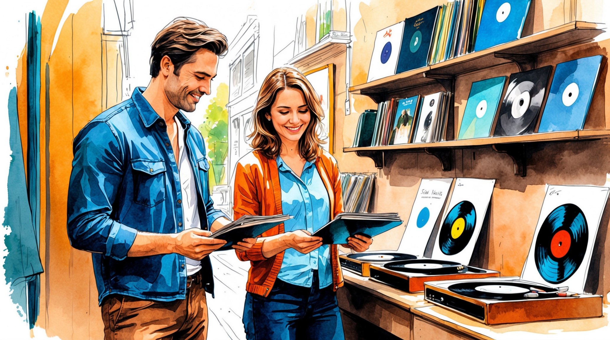 AstroLove | Pisces and Leo AstroLove | Pisces and Leo