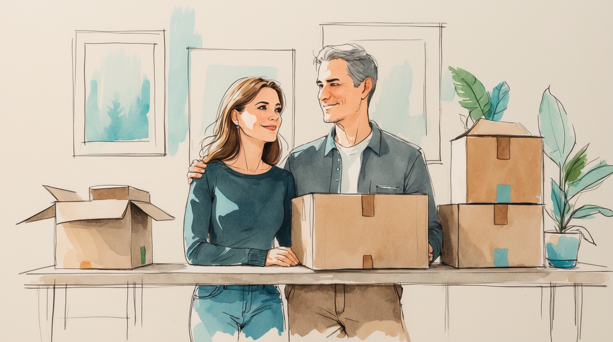 AstroLove | Pisces and Leo AstroLove | Pisces and Leo