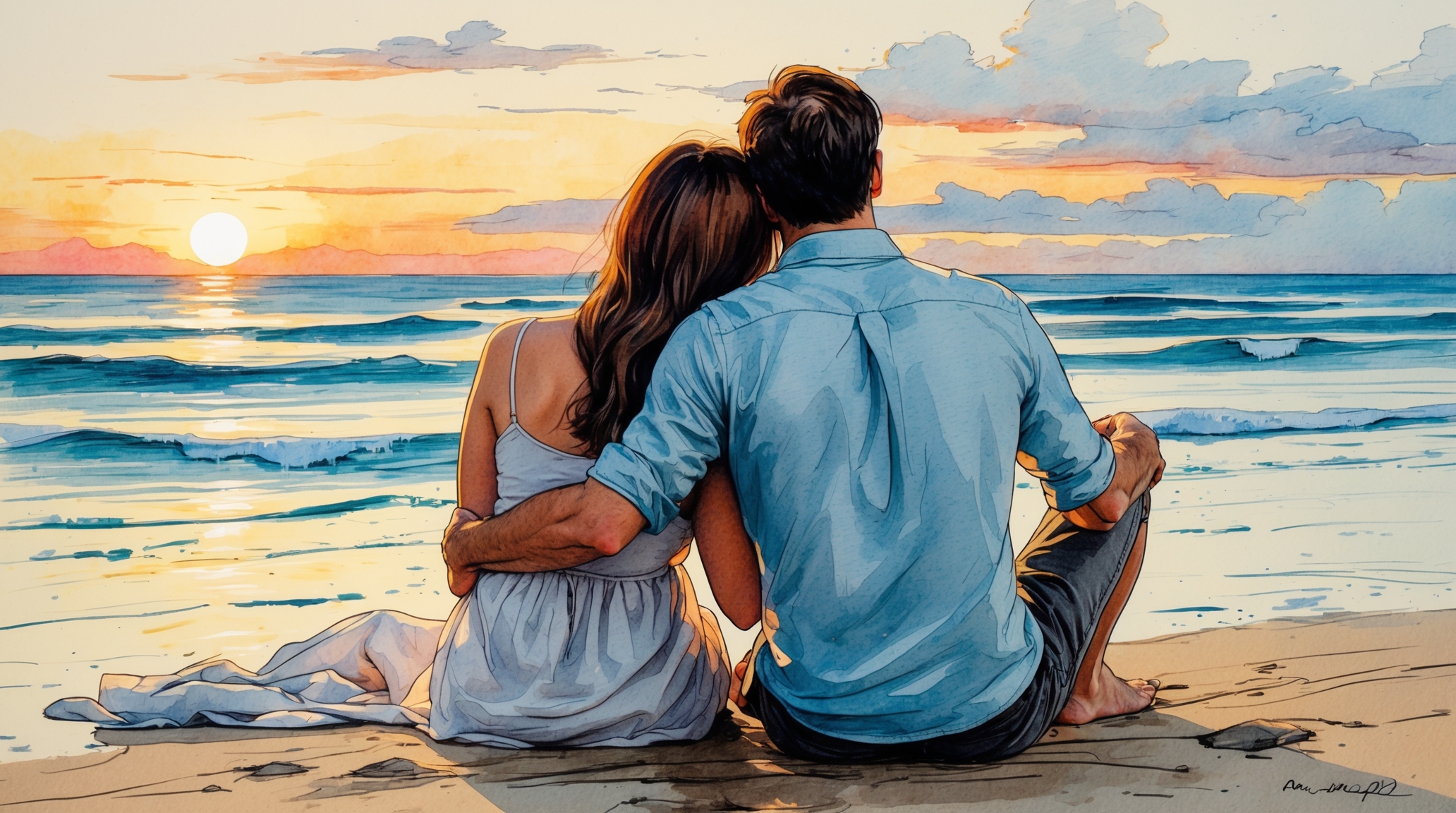 AstroLove | Pisces and Leo AstroLove | Pisces and Leo