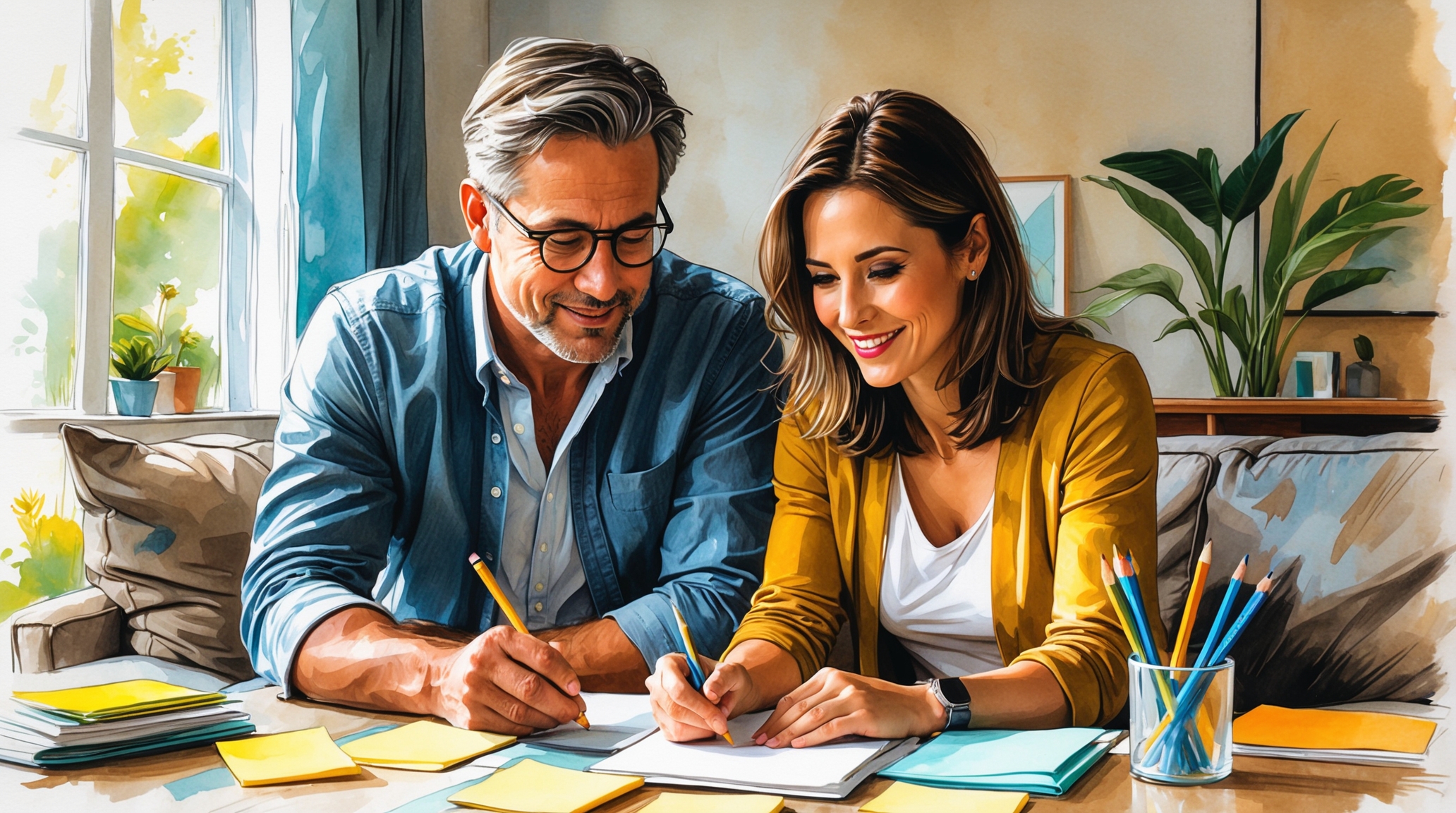 AstroLove | Pisces and Leo AstroLove | Pisces and Leo