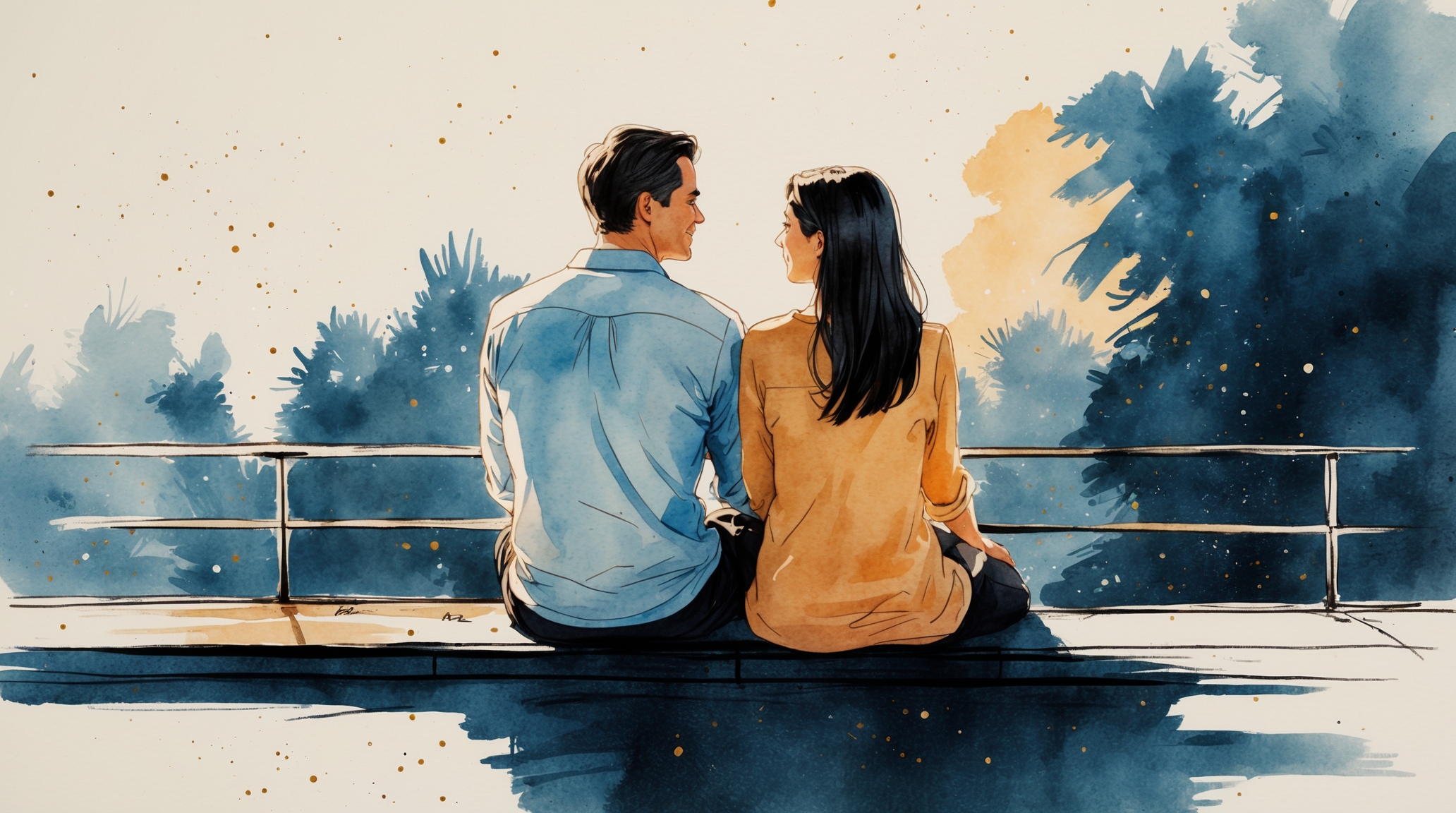 AstroLove | Pisces and Libra AstroLove | Pisces and Libra