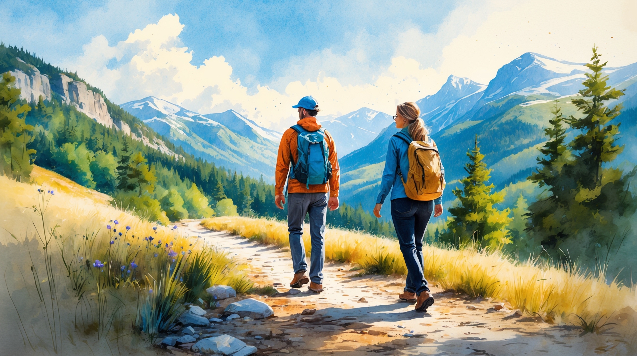 AstroLove | Pisces and Libra AstroLove | Pisces and Libra