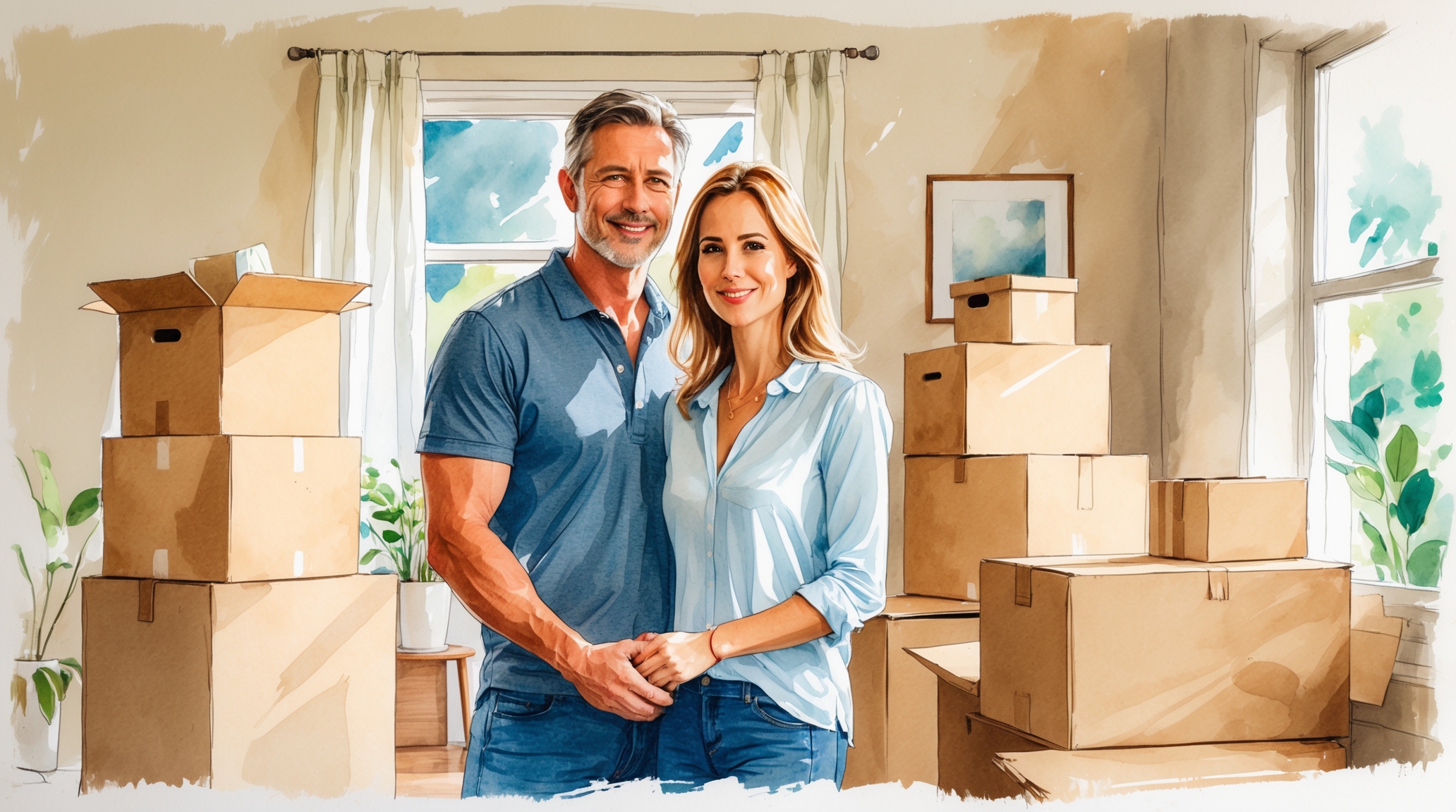 AstroLove | Pisces and Libra AstroLove | Pisces and Libra