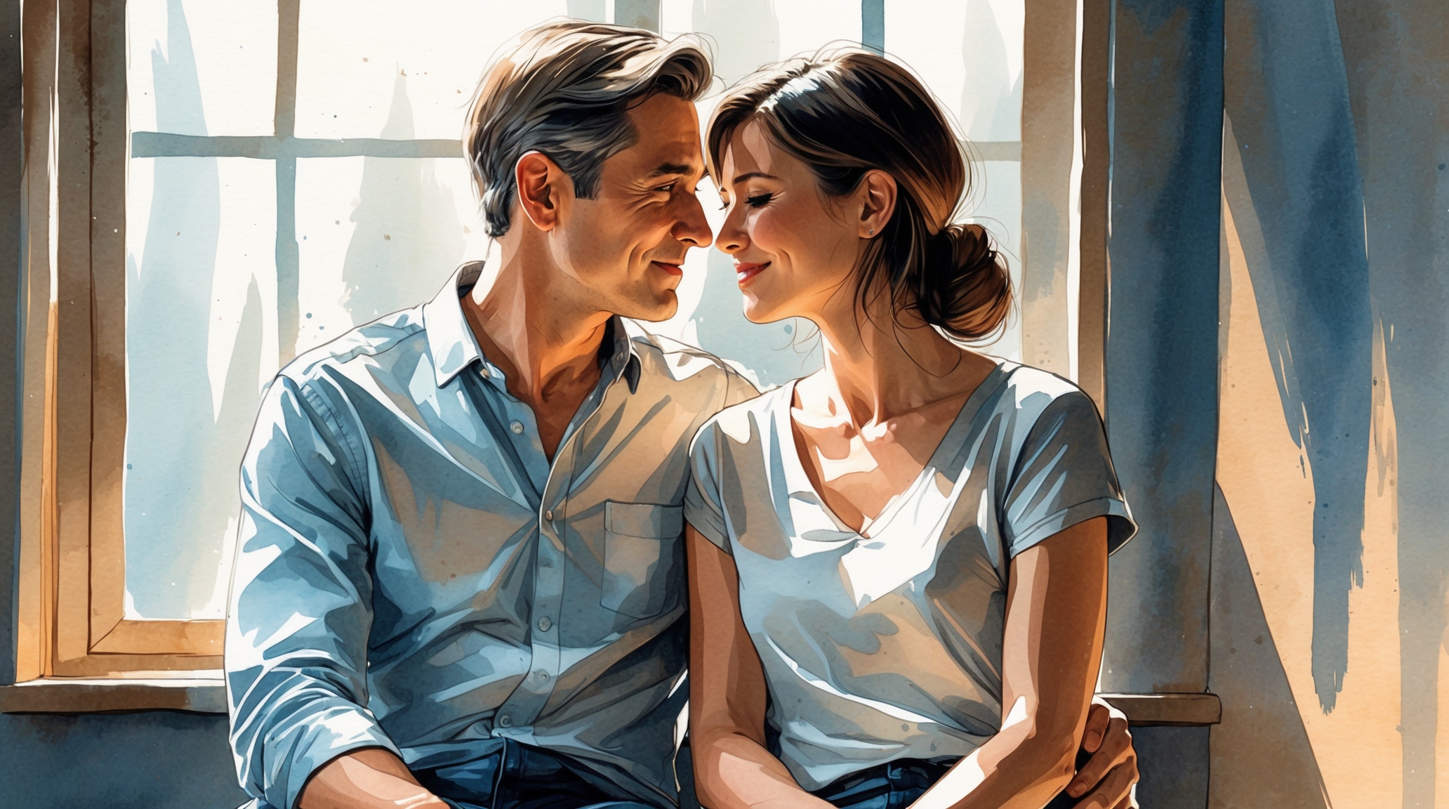 AstroLove | Pisces and Libra AstroLove | Pisces and Libra