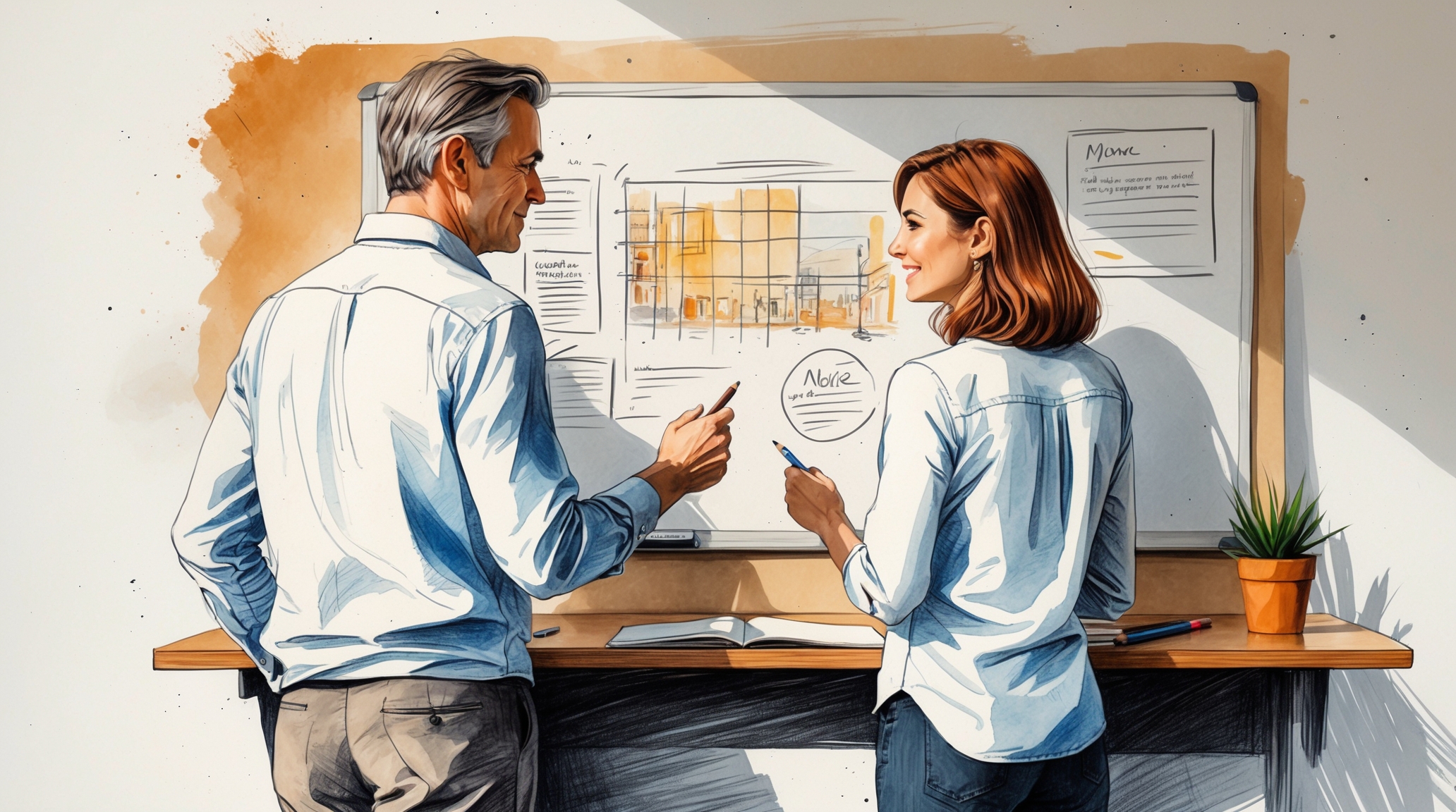 AstroLove | Pisces and Libra AstroLove | Pisces and Libra