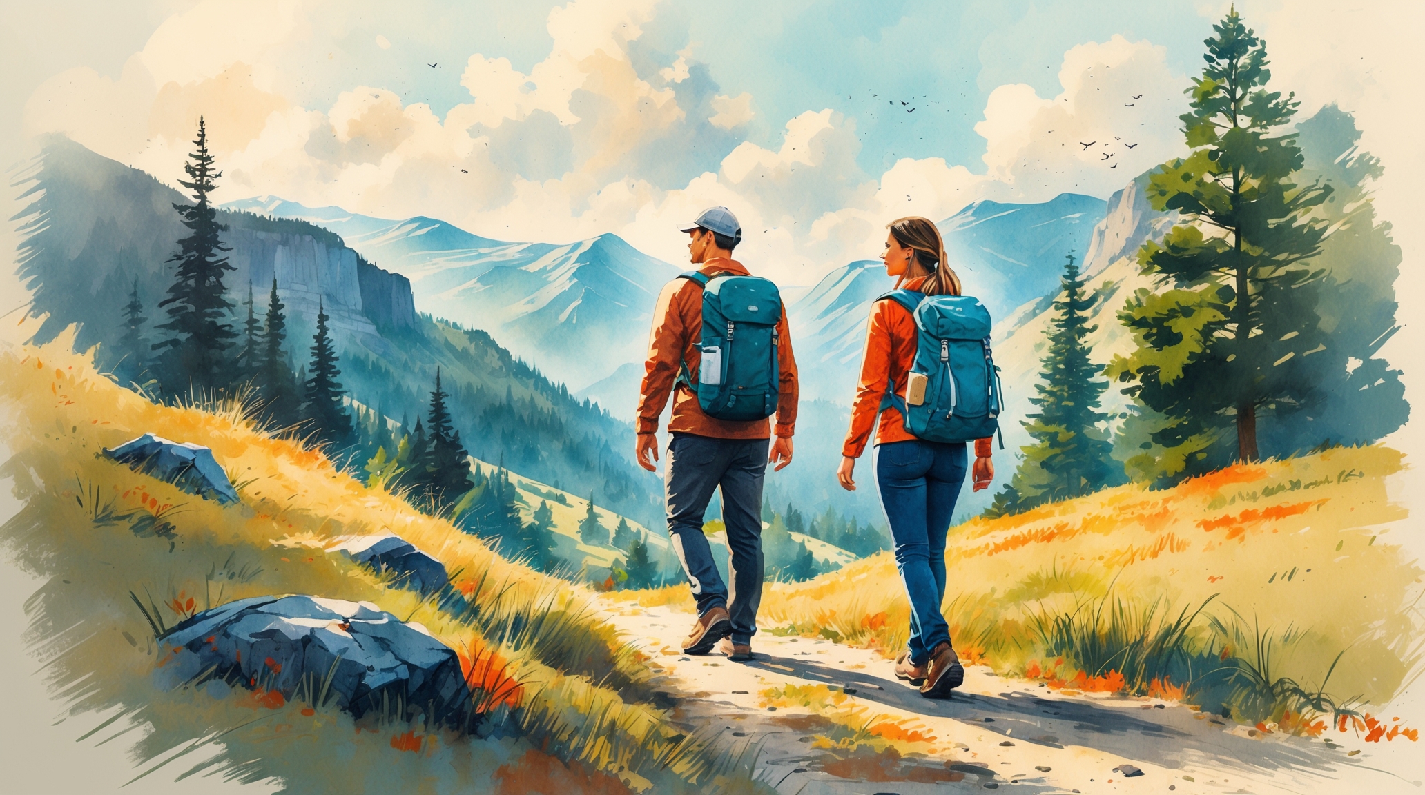 AstroLove | Pisces and Pisces