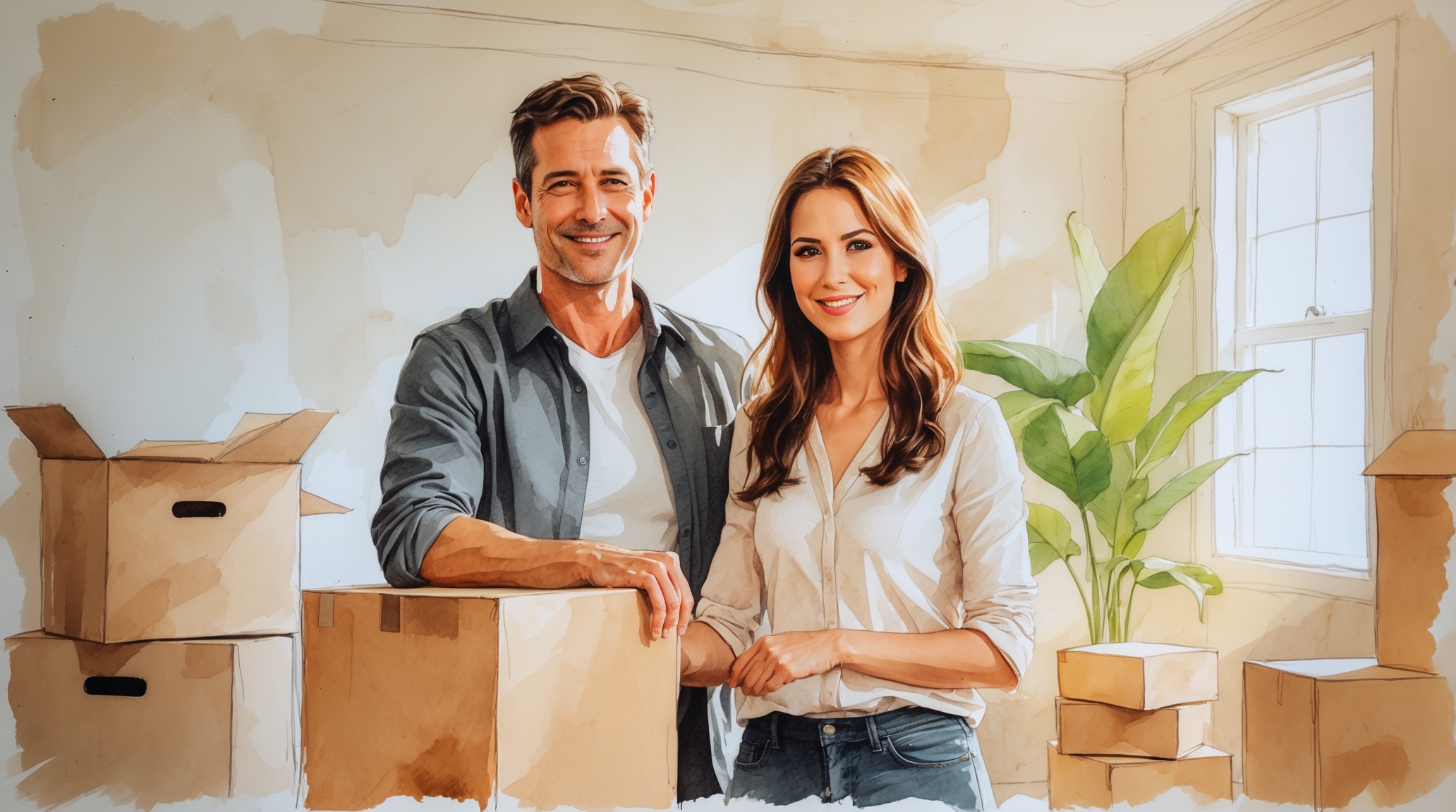 AstroLove | Pisces and Pisces