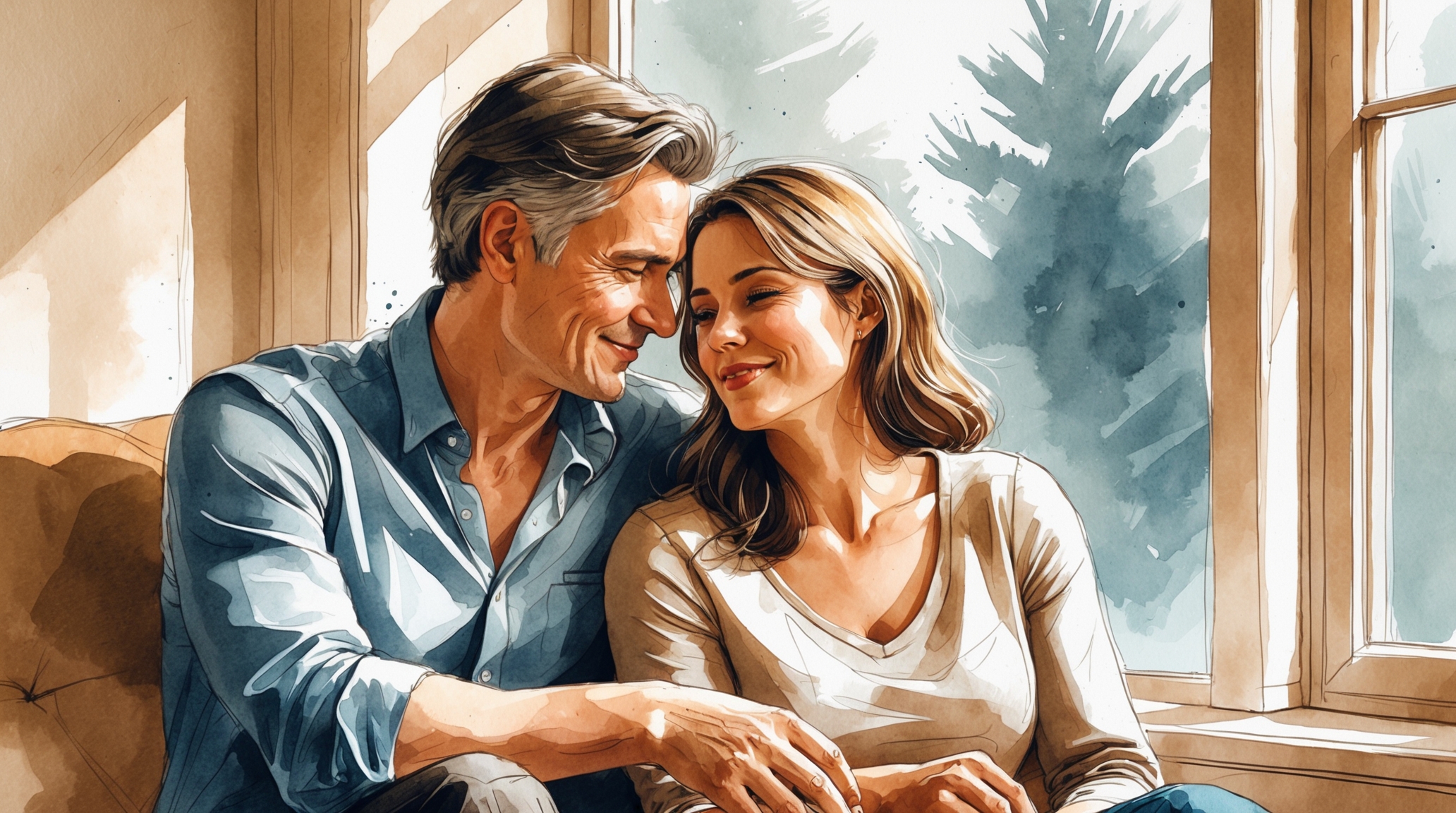 AstroLove | Pisces and Pisces