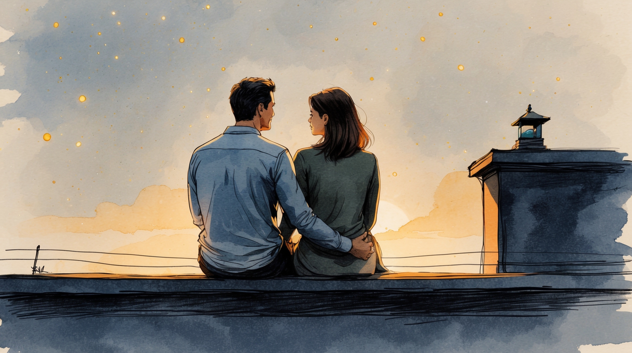 AstroLove | Pisces and Scorpio AstroLove | Pisces and Scorpio