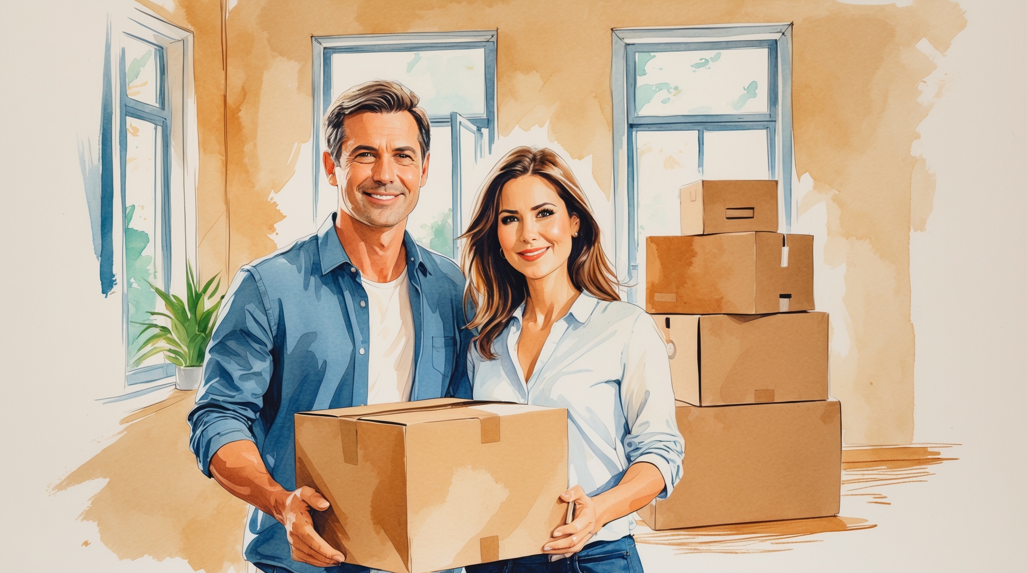 AstroLove | Pisces and Scorpio AstroLove | Pisces and Scorpio