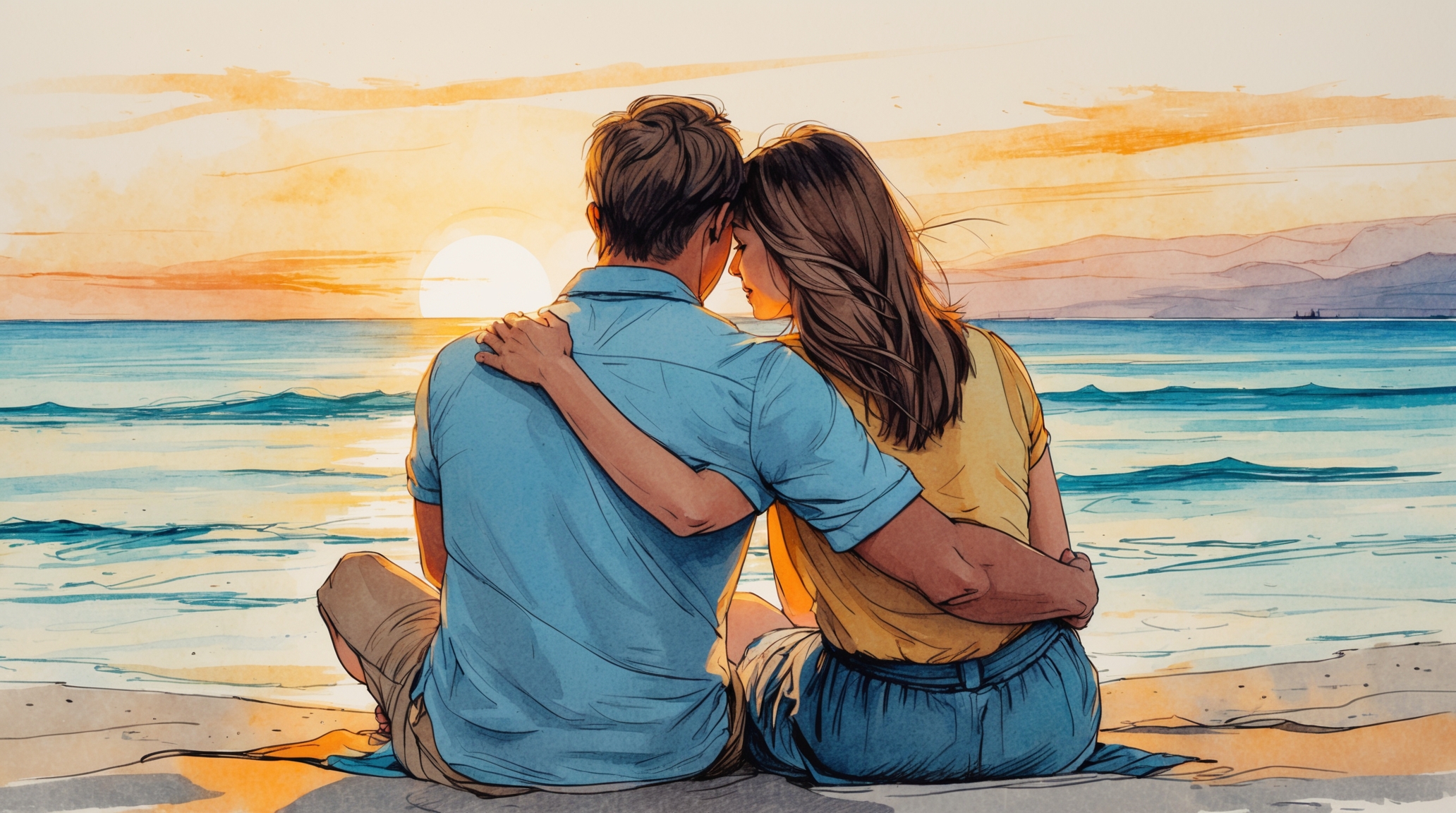 AstroLove | Pisces and Scorpio AstroLove | Pisces and Scorpio