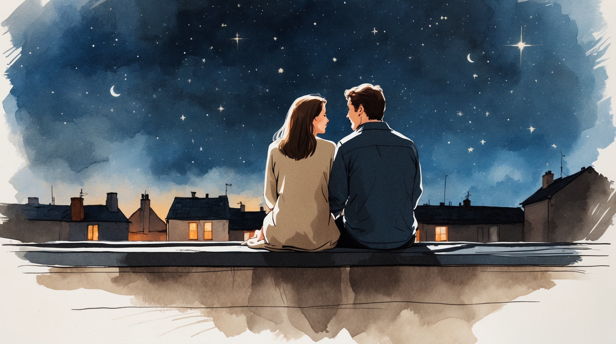 AstroLove | Pisces and Taurus AstroLove | Pisces and Taurus