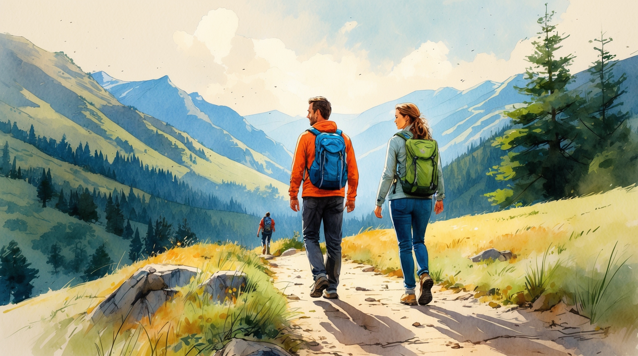 AstroLove | Pisces and Taurus AstroLove | Pisces and Taurus