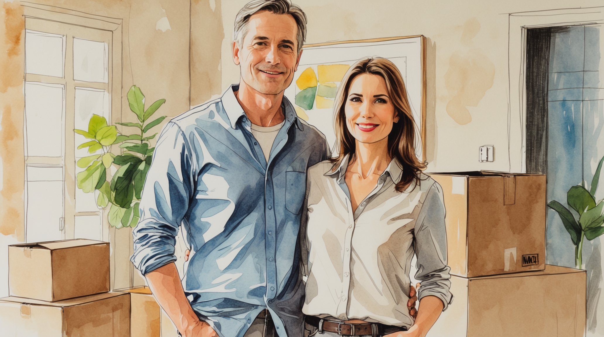 AstroLove | Pisces and Taurus AstroLove | Pisces and Taurus