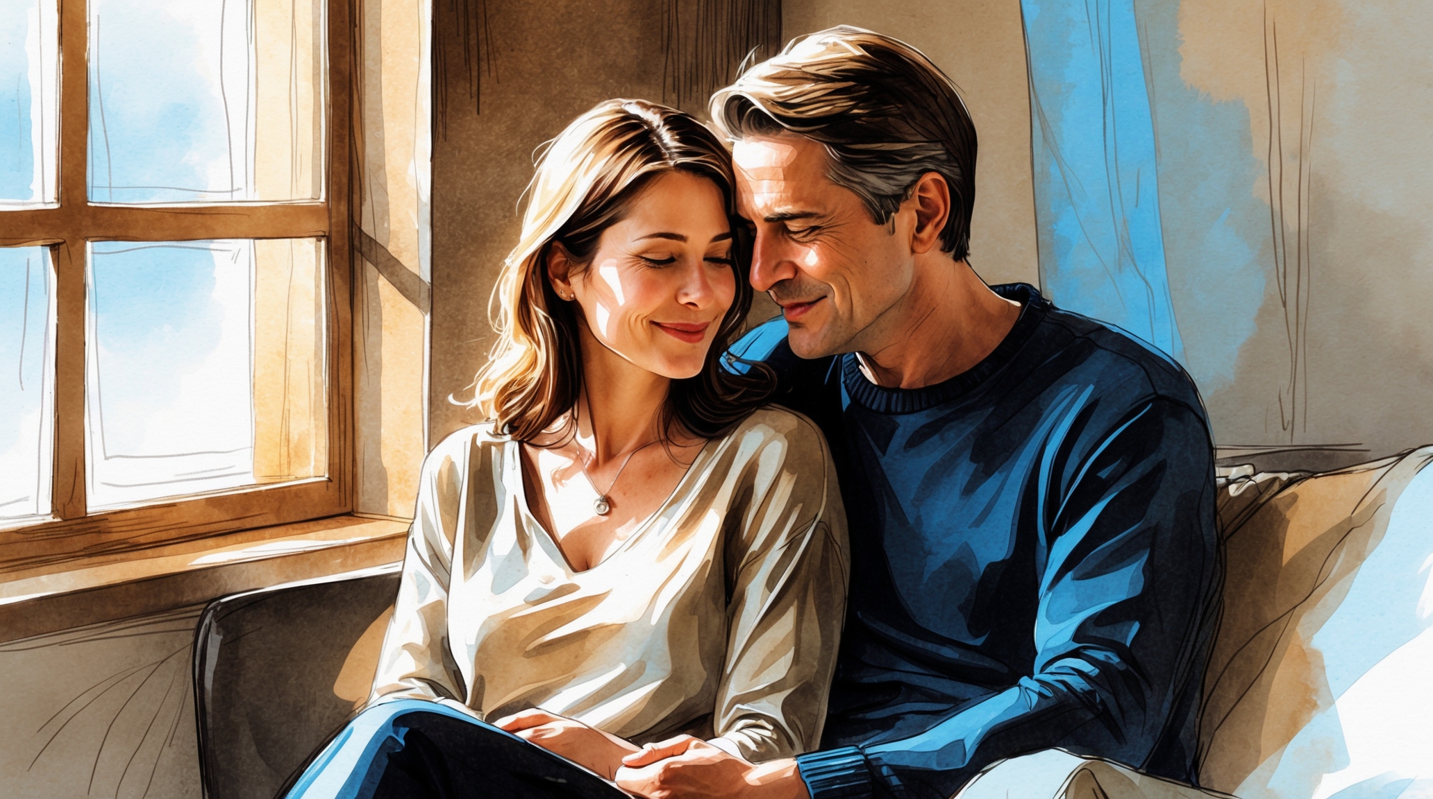 AstroLove | Pisces and Taurus AstroLove | Pisces and Taurus