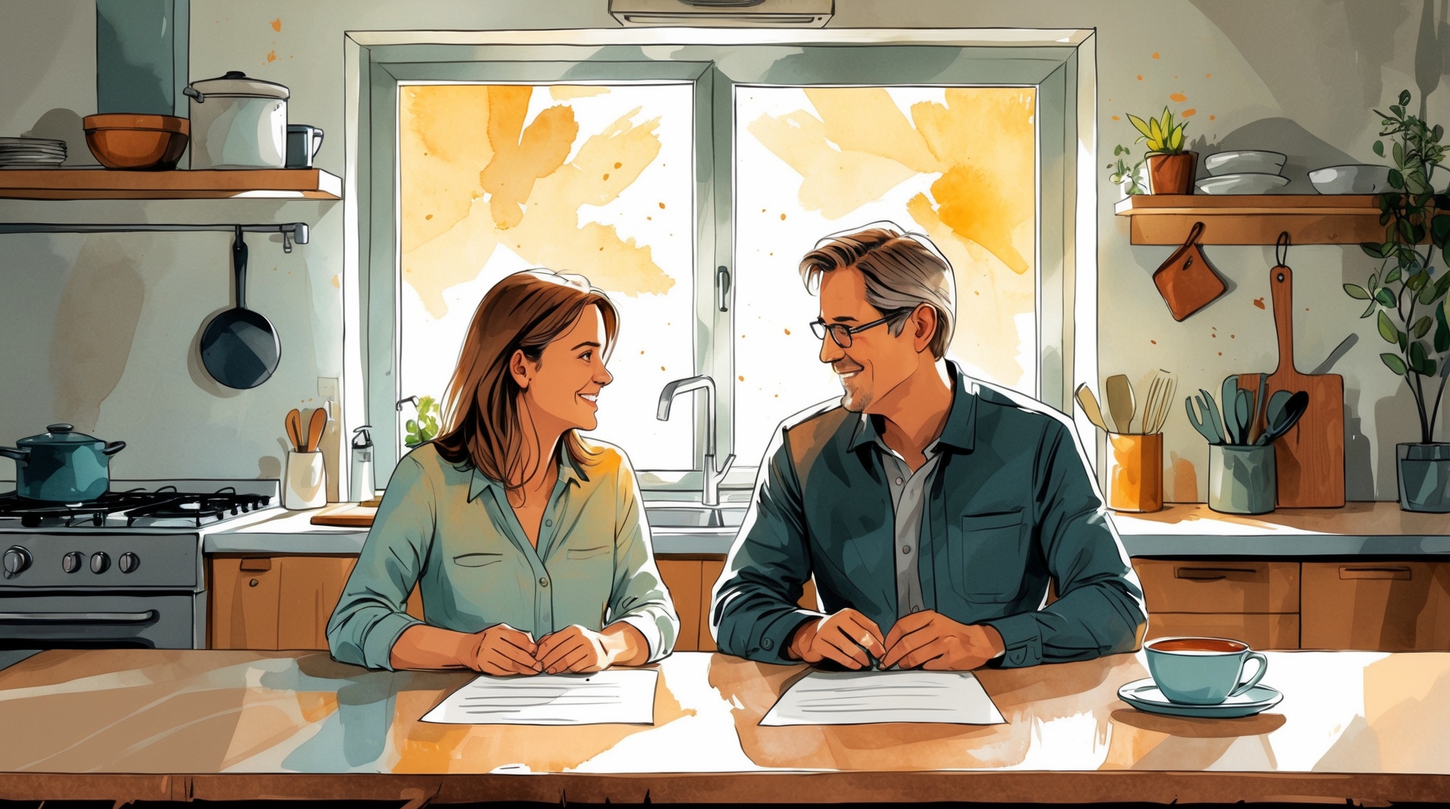 AstroLove | Pisces and Taurus AstroLove | Pisces and Taurus