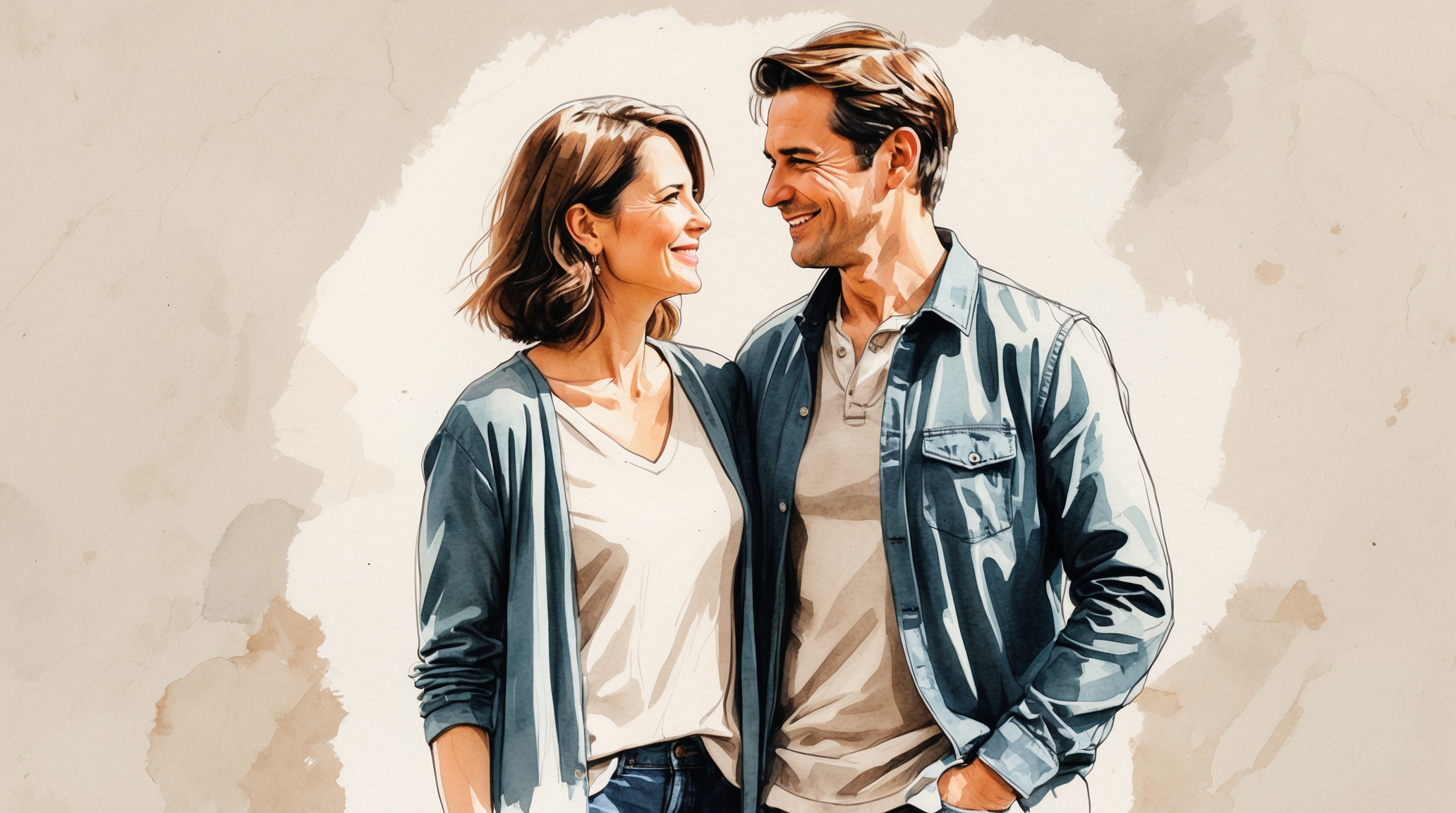 AstroLove | Pisces Compatibility