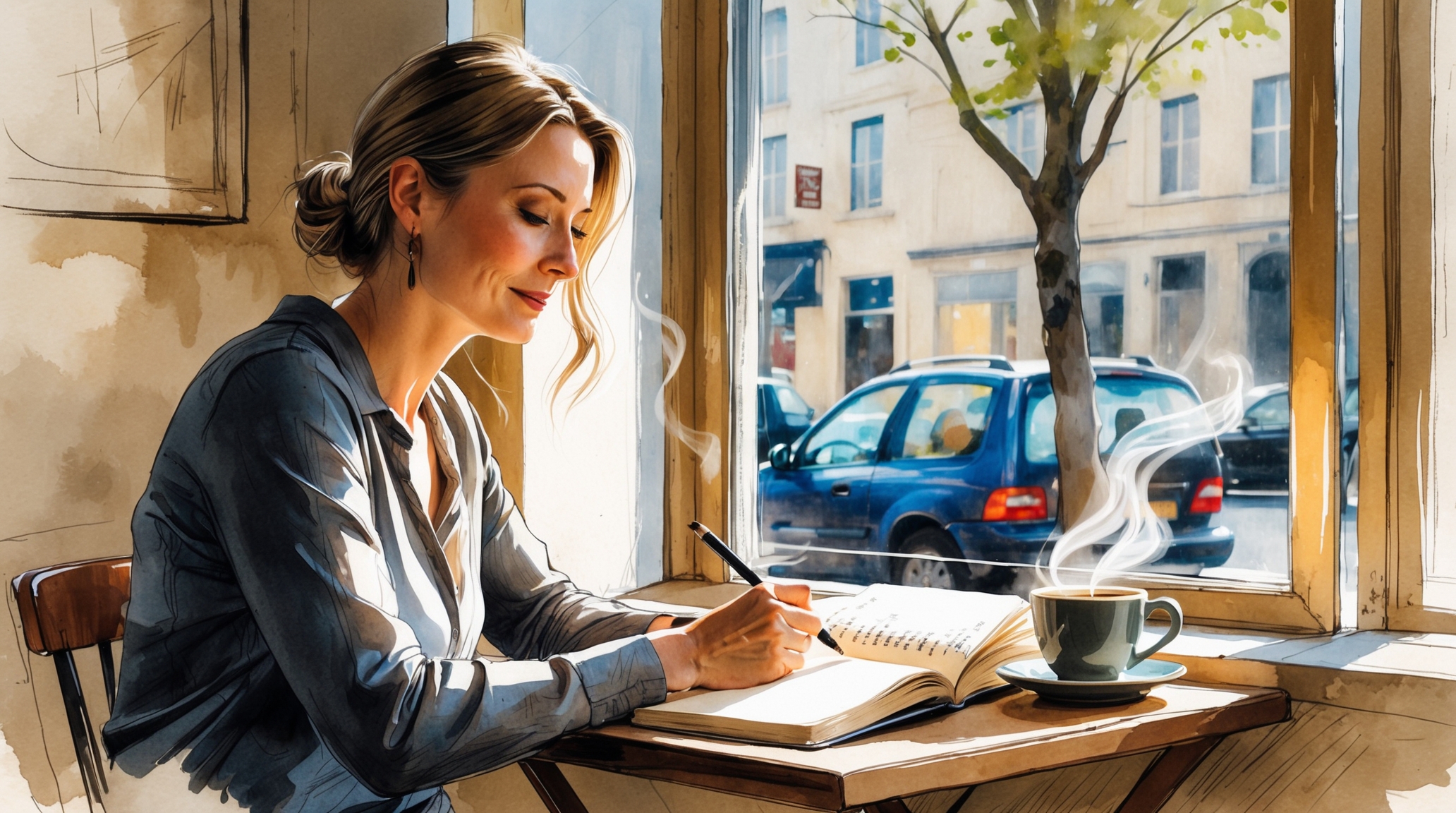 AstroLove | Pisces Compatibility