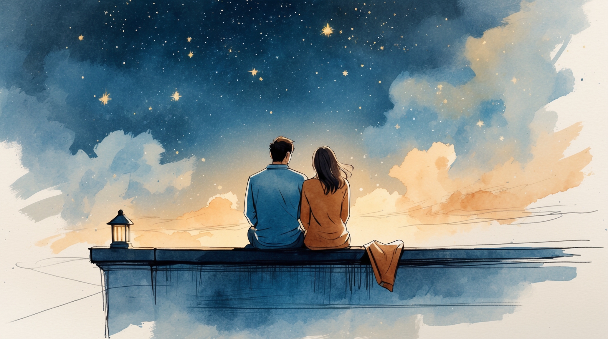 AstroLove | Sagittarius and Aquarius AstroLove | Sagittarius and Aquarius