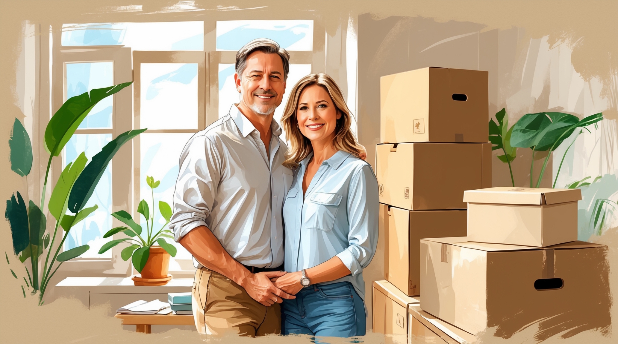 AstroLove | Sagittarius and Aquarius AstroLove | Sagittarius and Aquarius