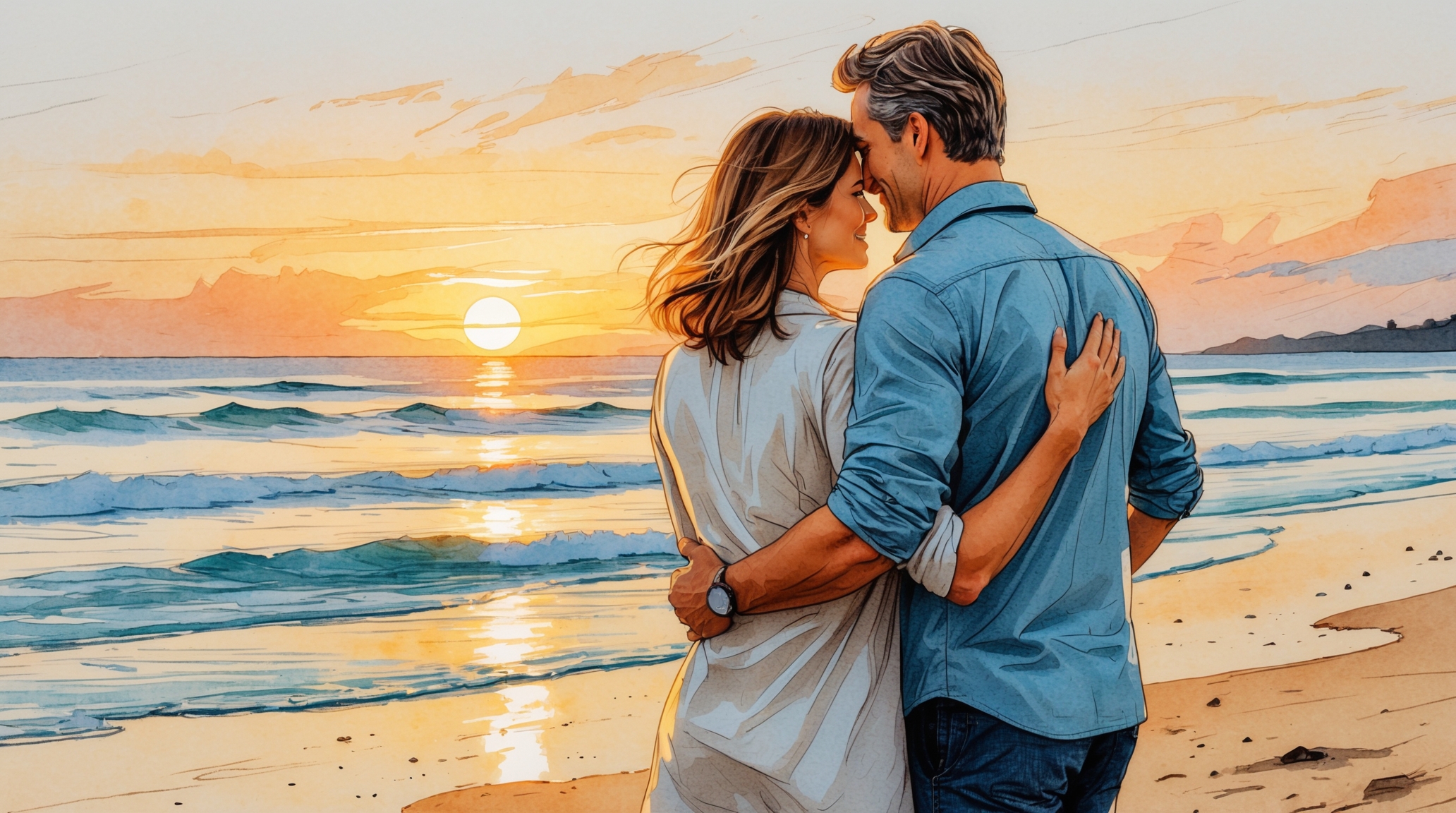 AstroLove | Sagittarius and Aquarius AstroLove | Sagittarius and Aquarius